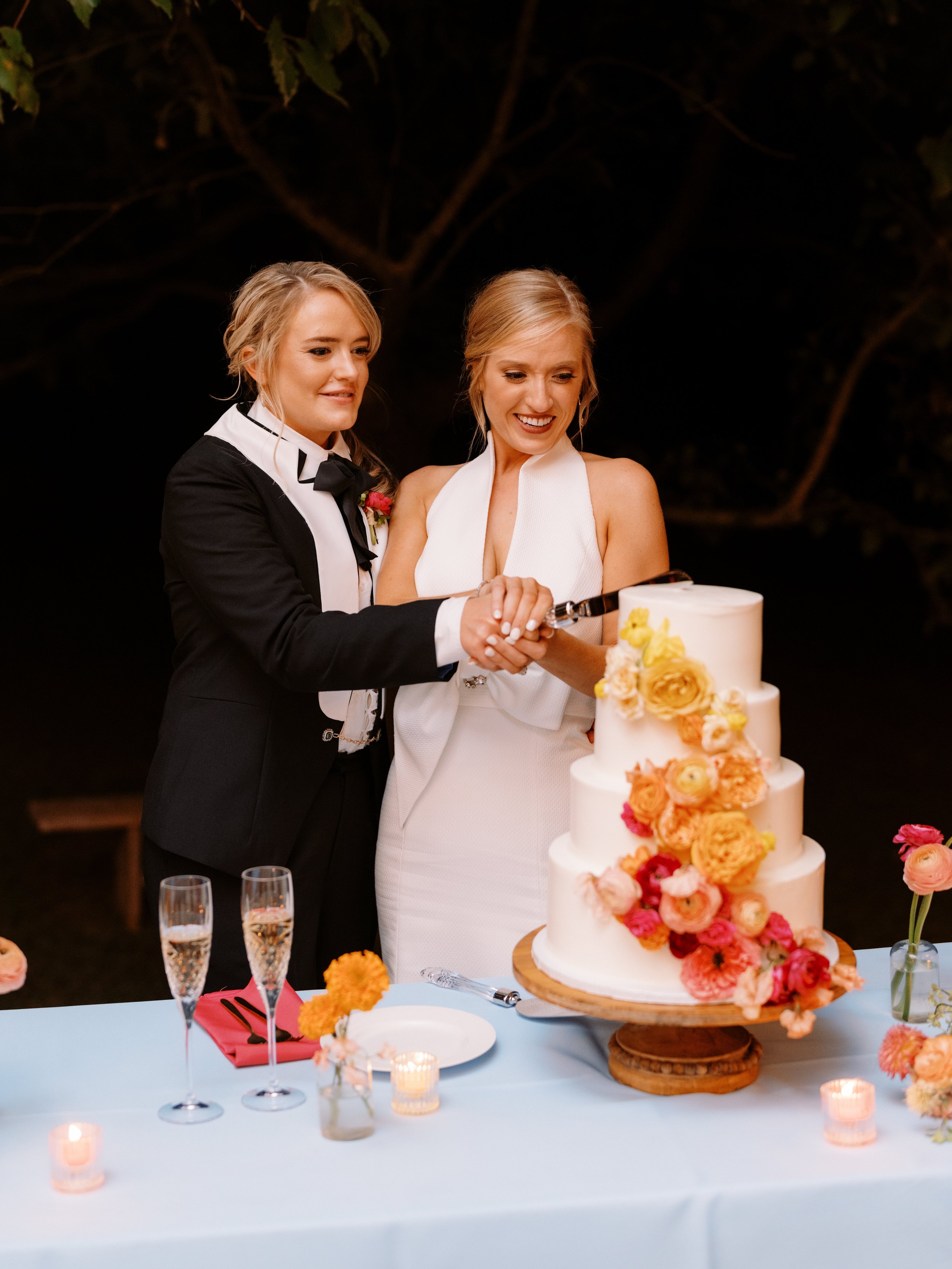 8 - Reception-95.jpg