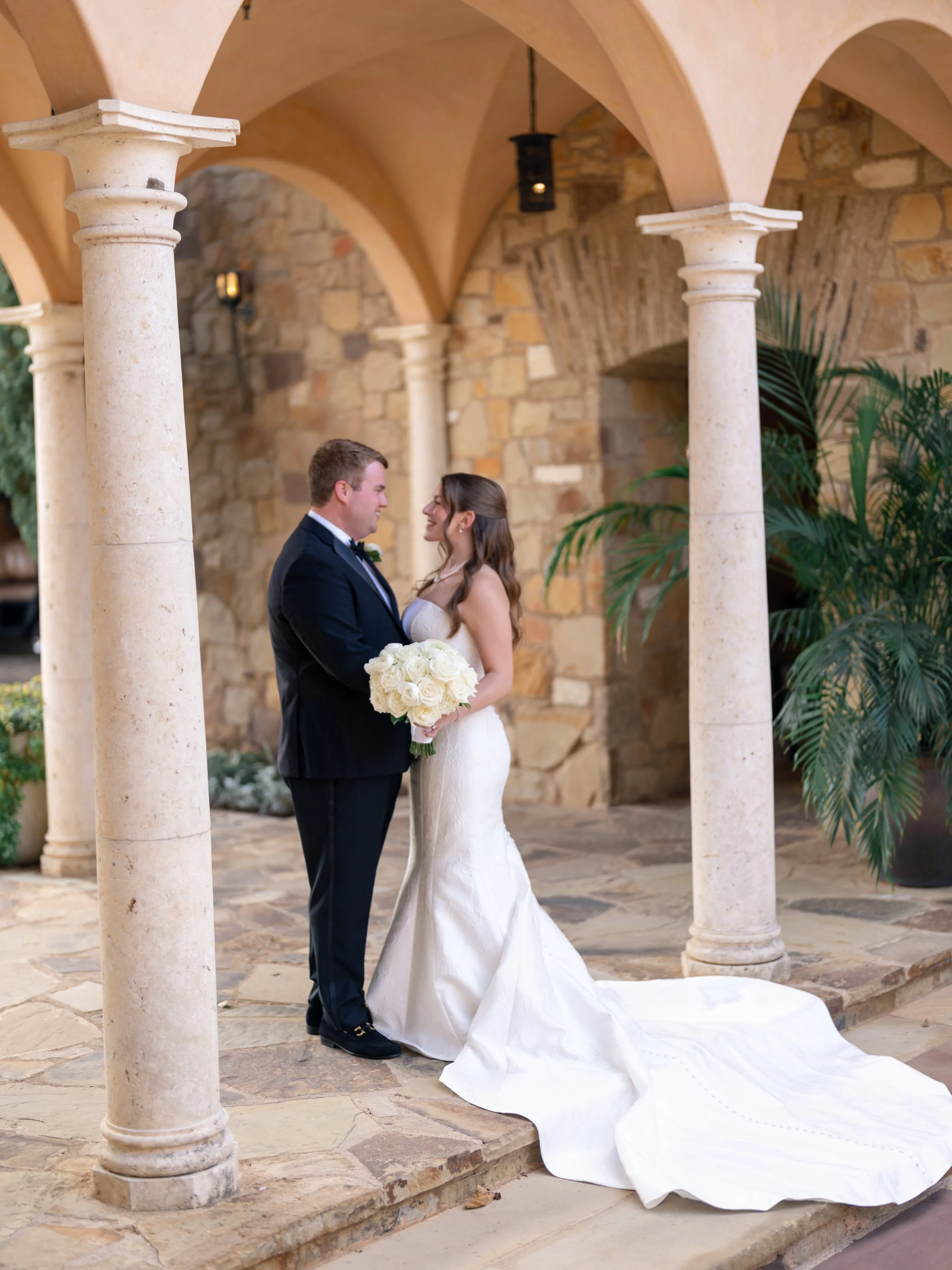 645_Monica + Al Wedding_Paige Vaughn Photo.JPG