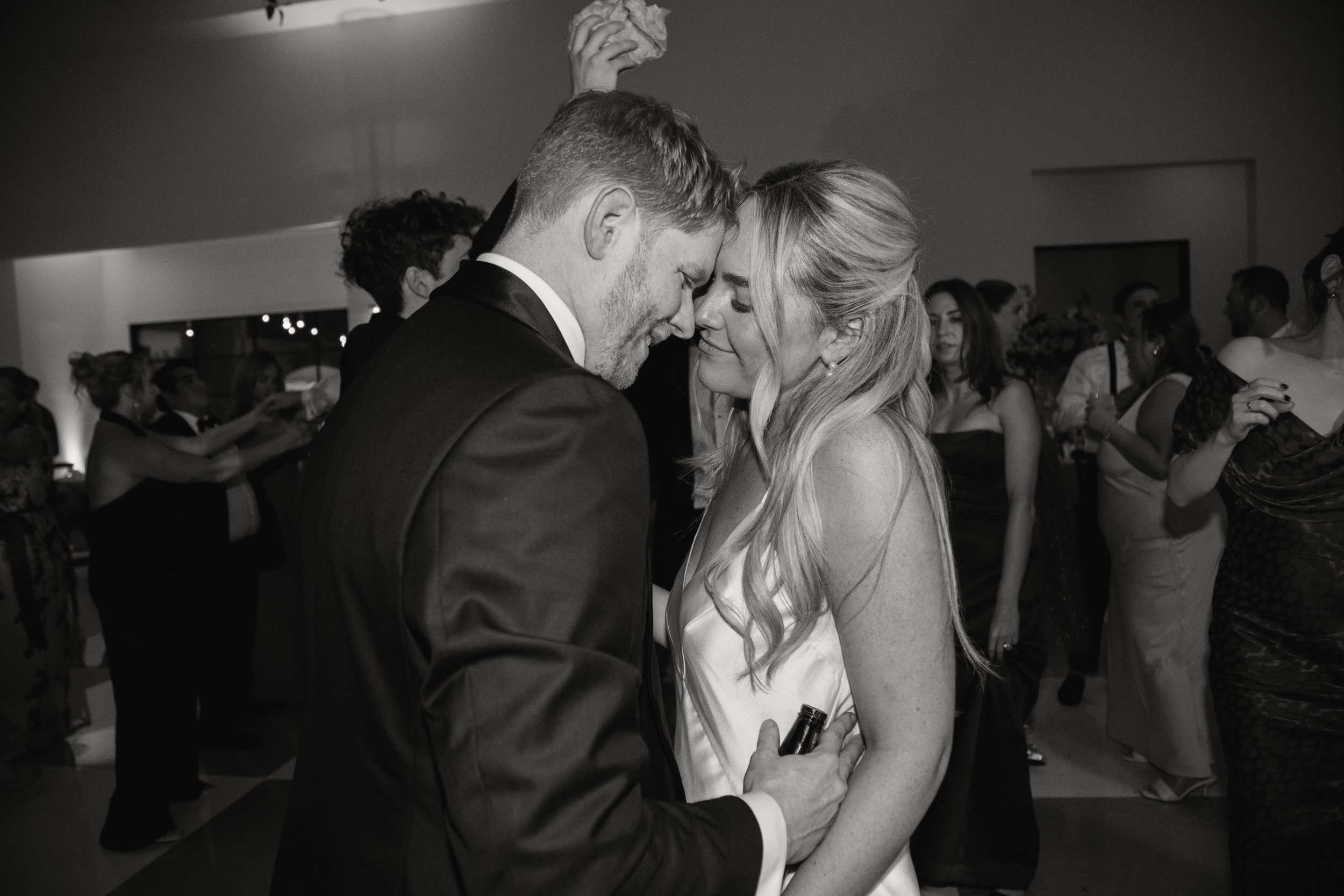 Peterson_Wedding_High_Resolution_2024_1094.jpg