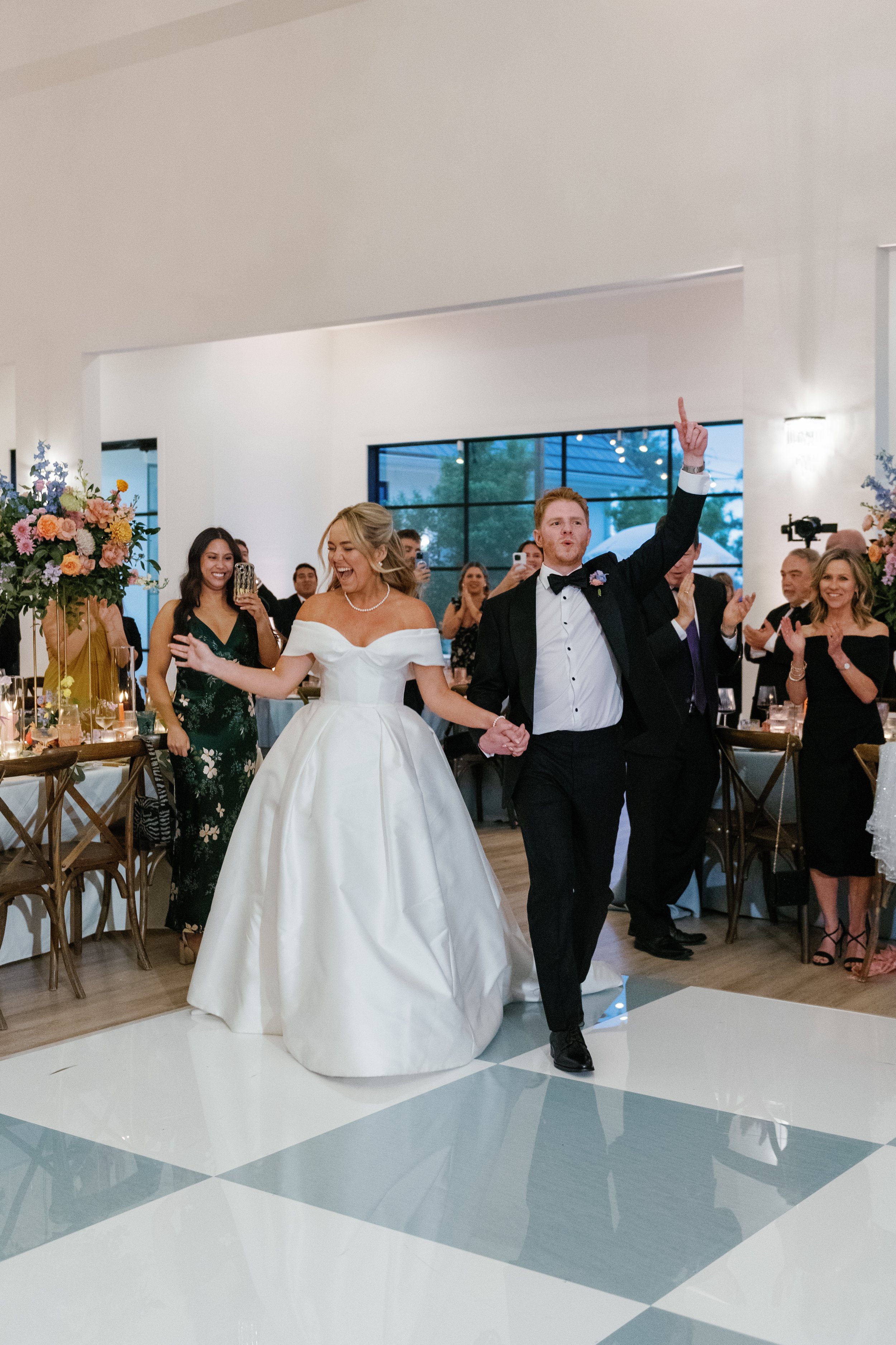 Peterson_Wedding_High_Resolution_2024_0849.jpg