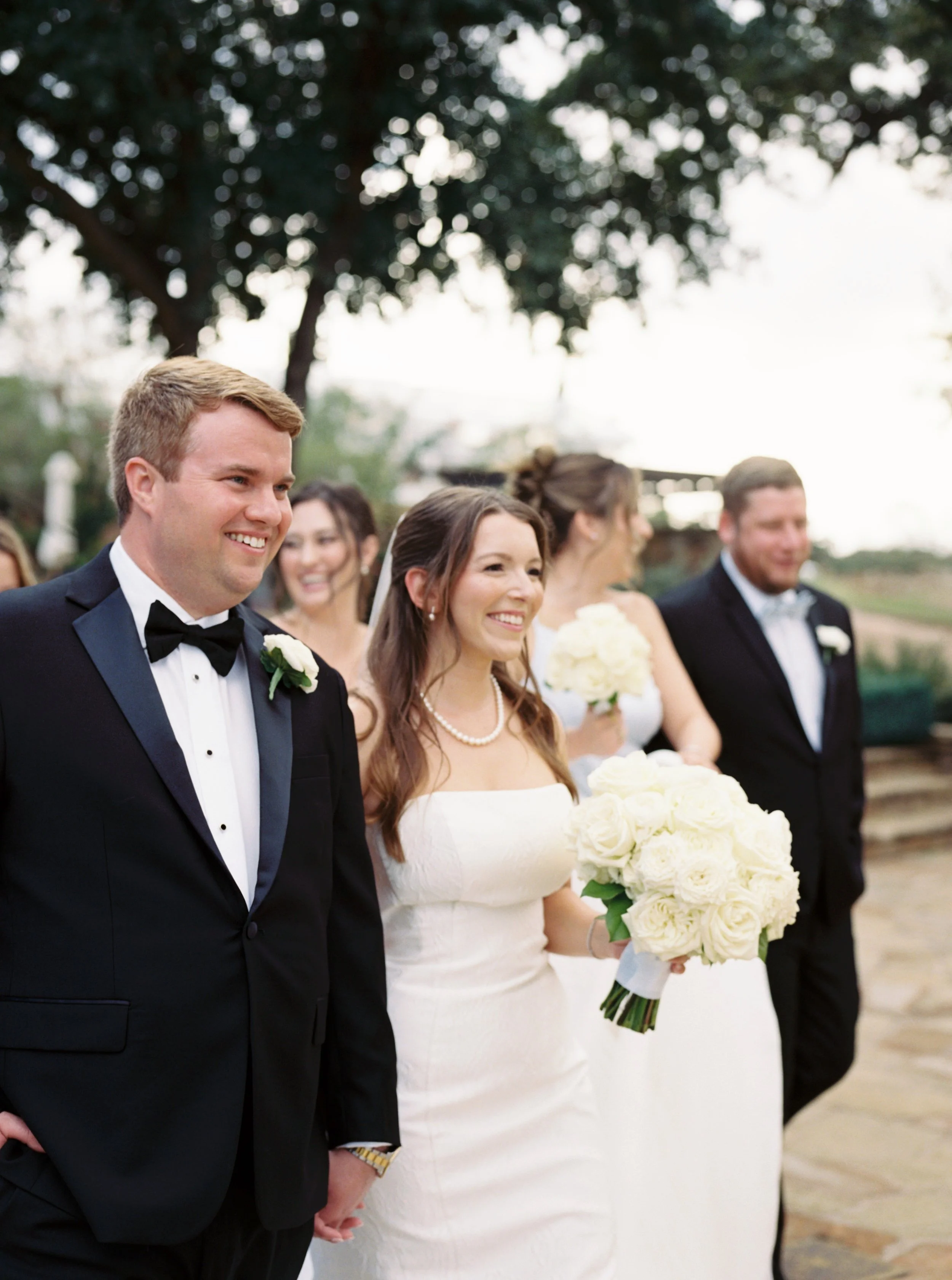 1001_Monica + Al Wedding_Paige Vaughn Photo.JPG