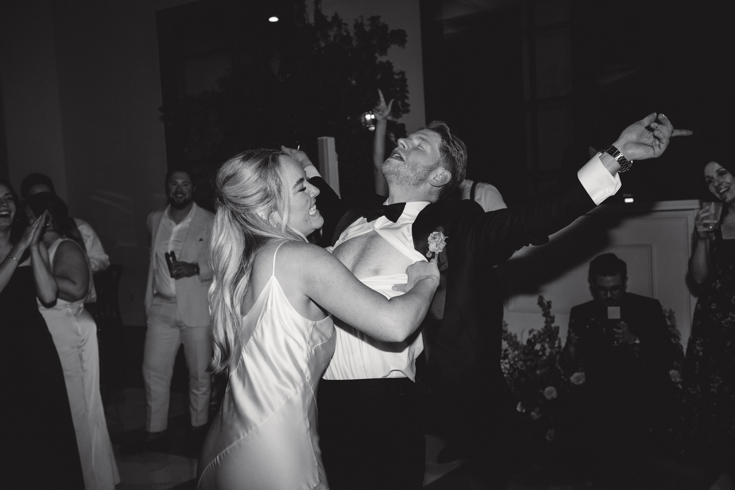 Peterson_Wedding_High_Resolution_2024_1103.jpg