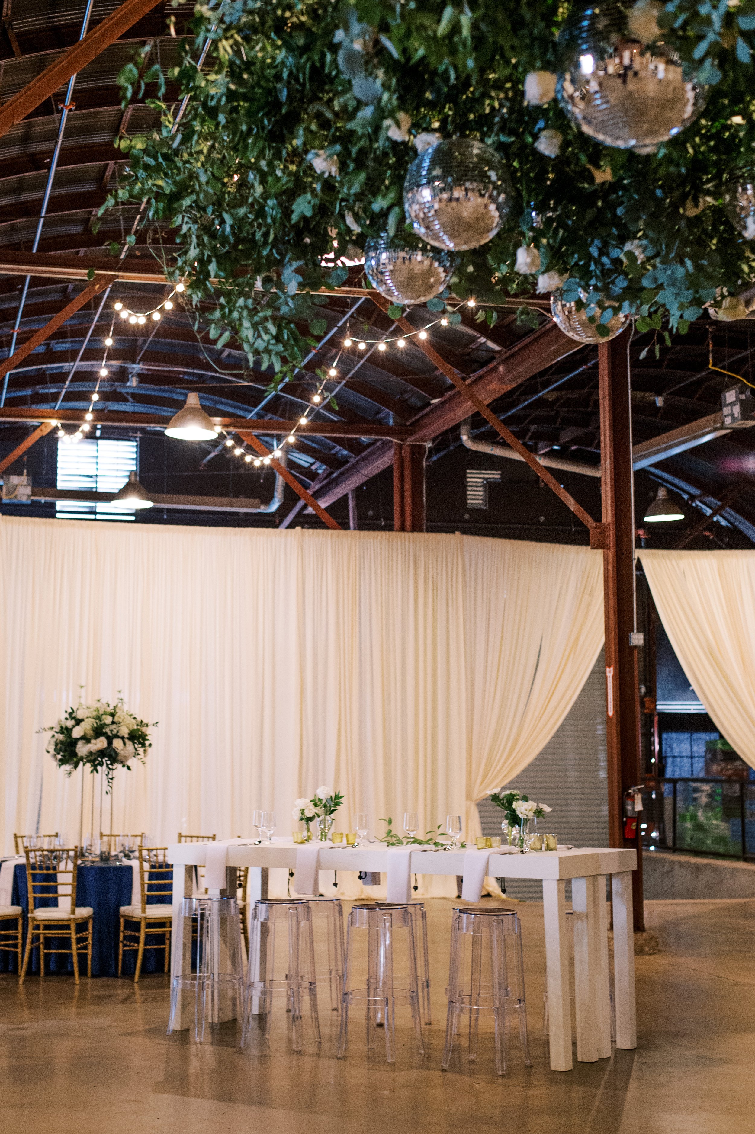 ReceptionDetails-6.jpg