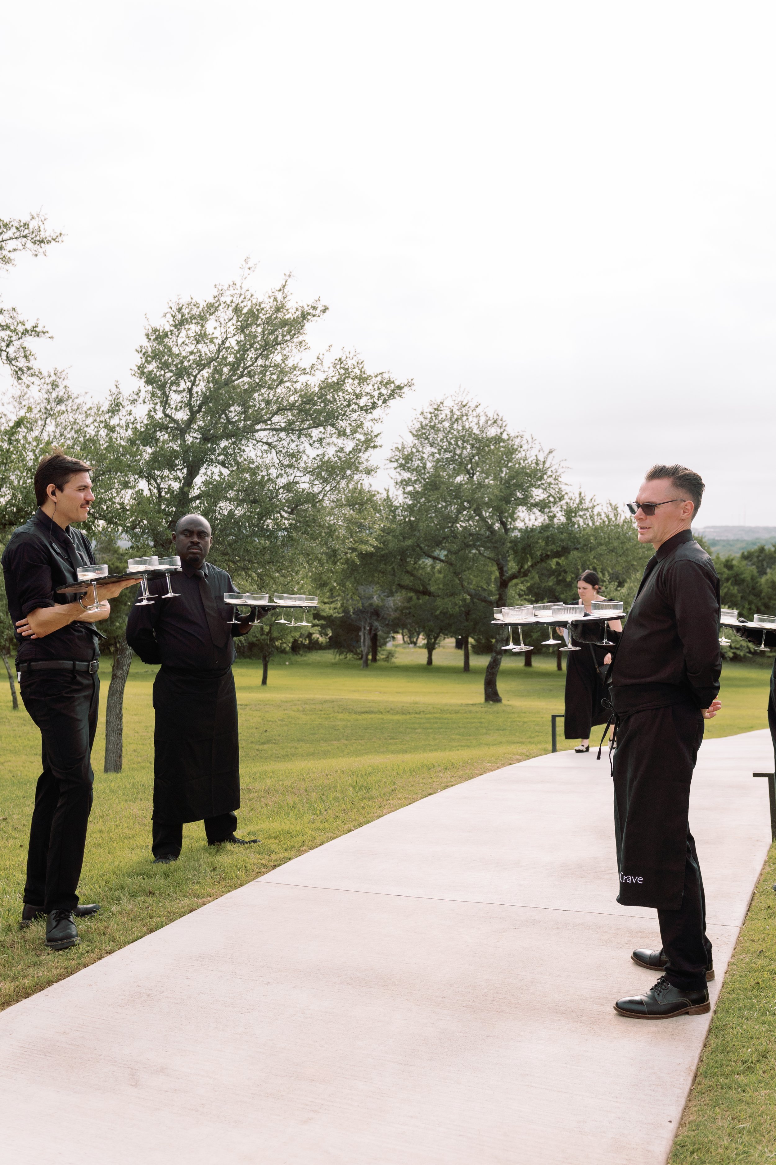 Peterson_Wedding_High_Resolution_2024_0394.jpg