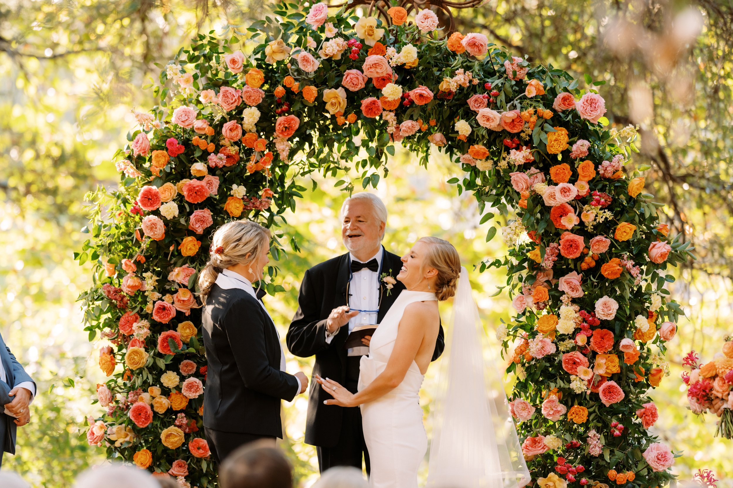 5 - Ceremony-219.jpg
