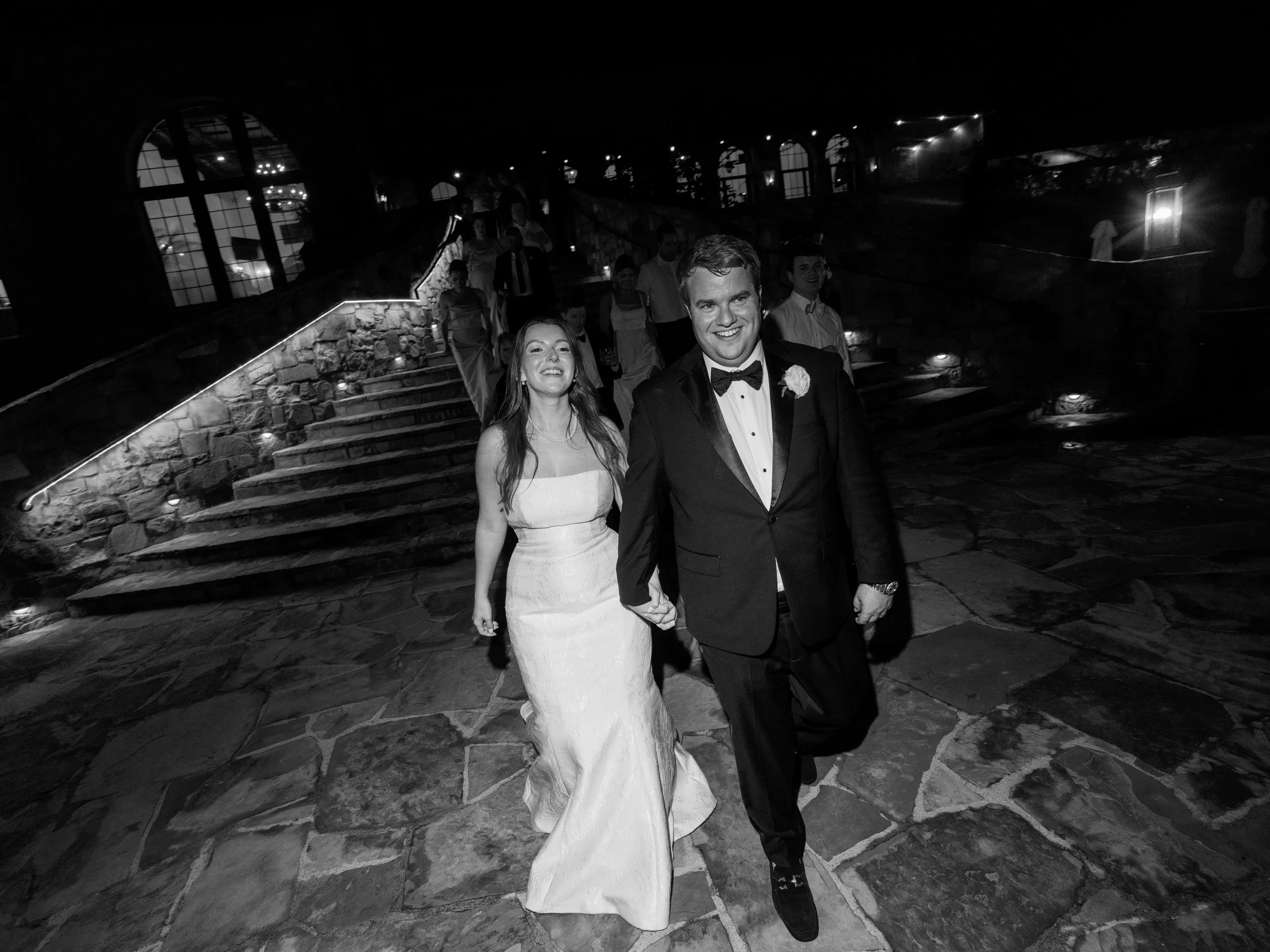 2108_Monica + Al Wedding_Paige Vaughn Photo-2.jpg