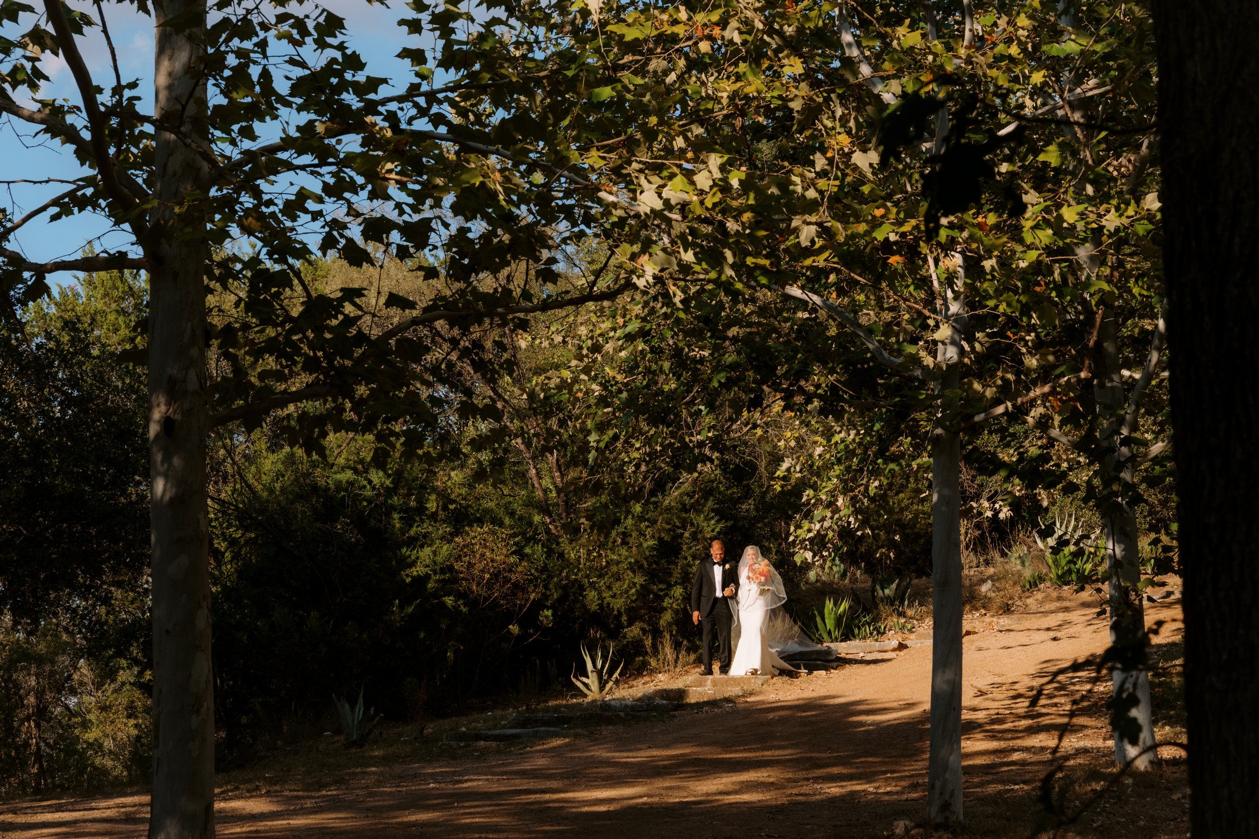 5 - Ceremony-121.jpg