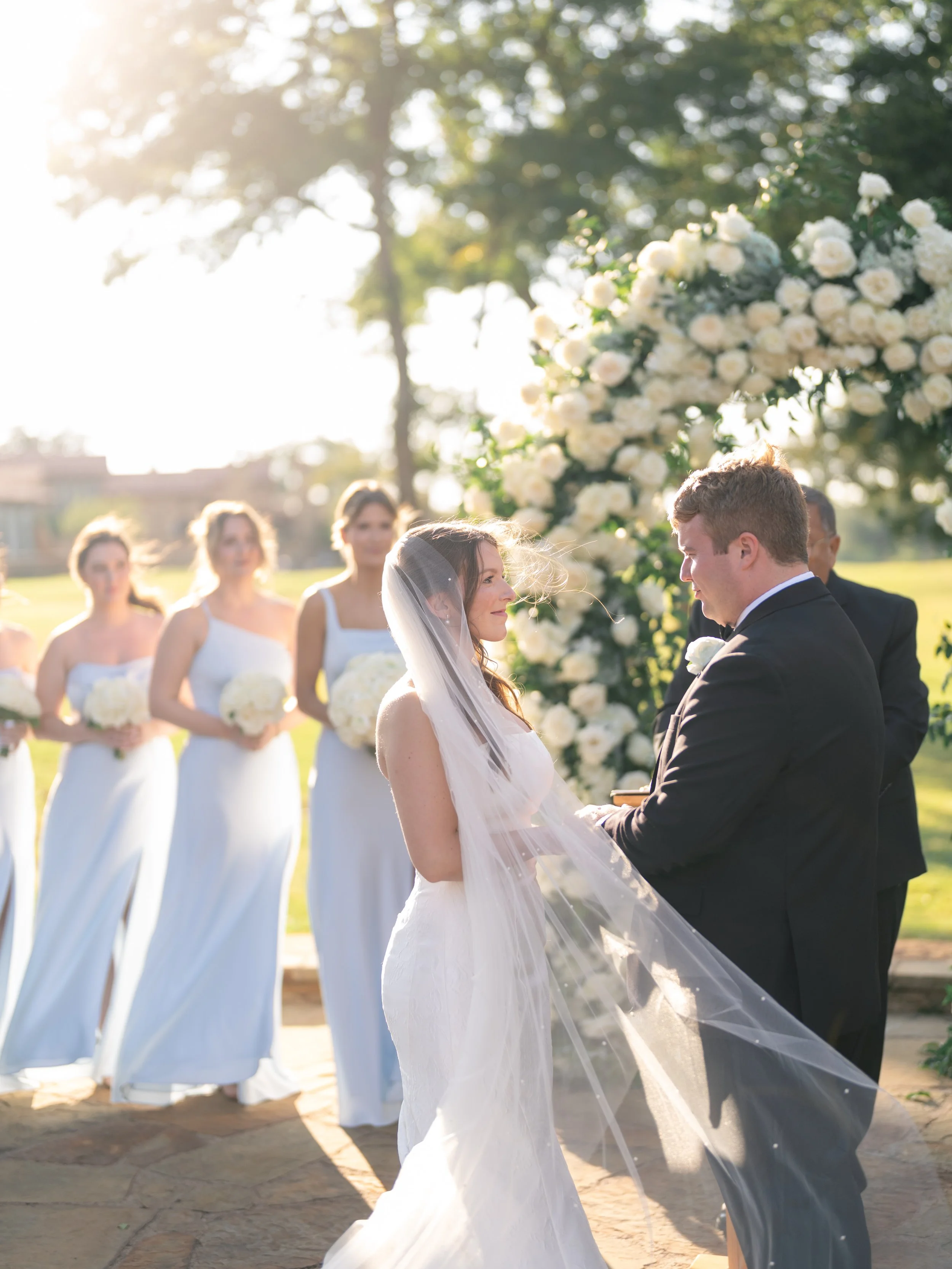 1262_Monica + Al Wedding_Paige Vaughn Photo.JPG