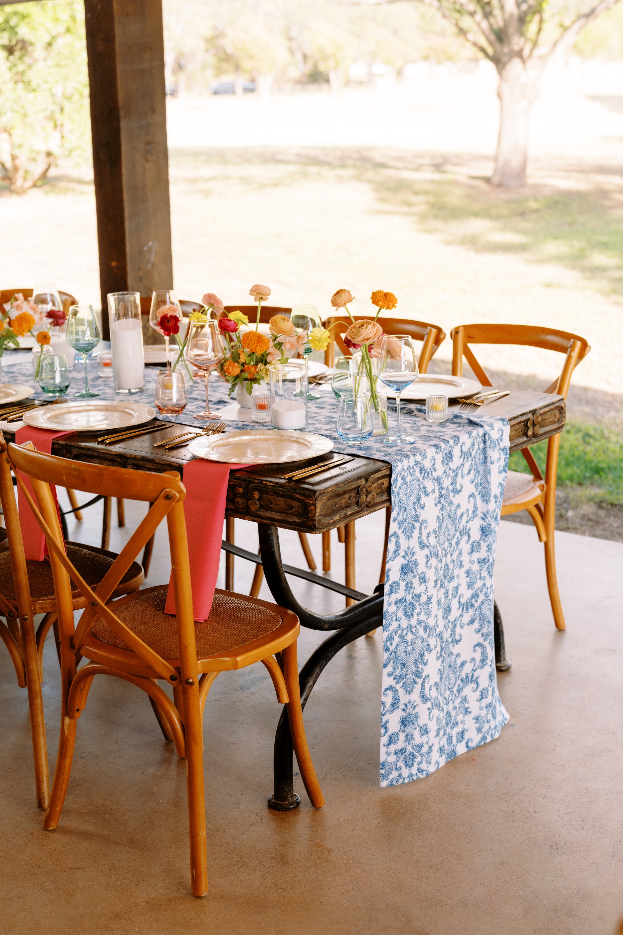 8 - Reception-8.jpg