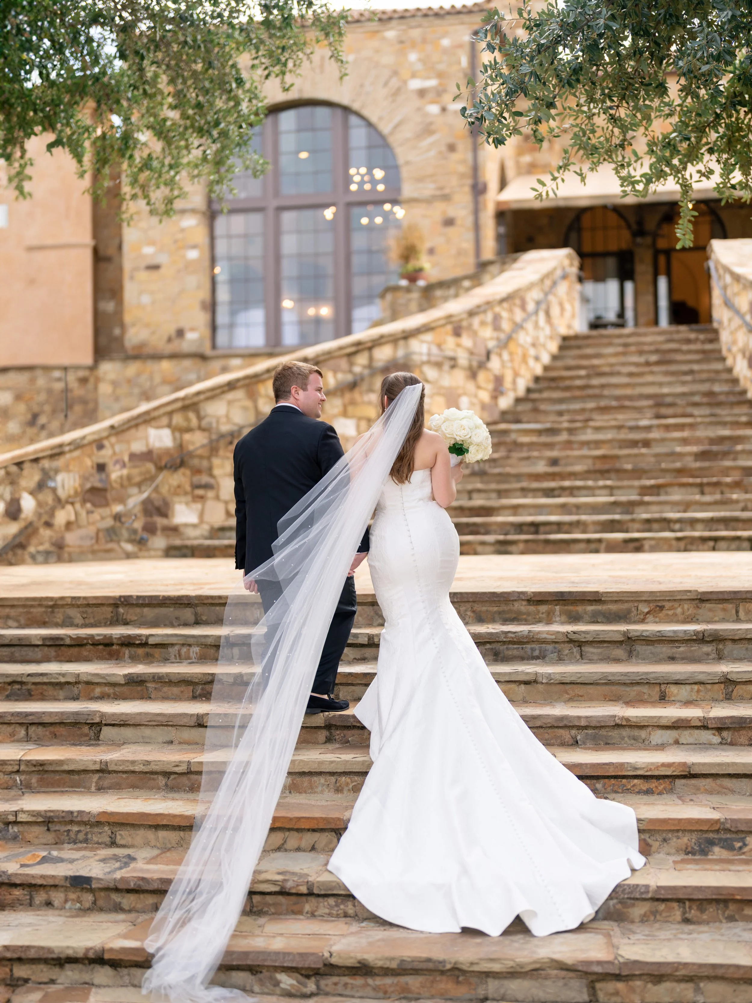 764_Monica + Al Wedding_Paige Vaughn Photo.JPG