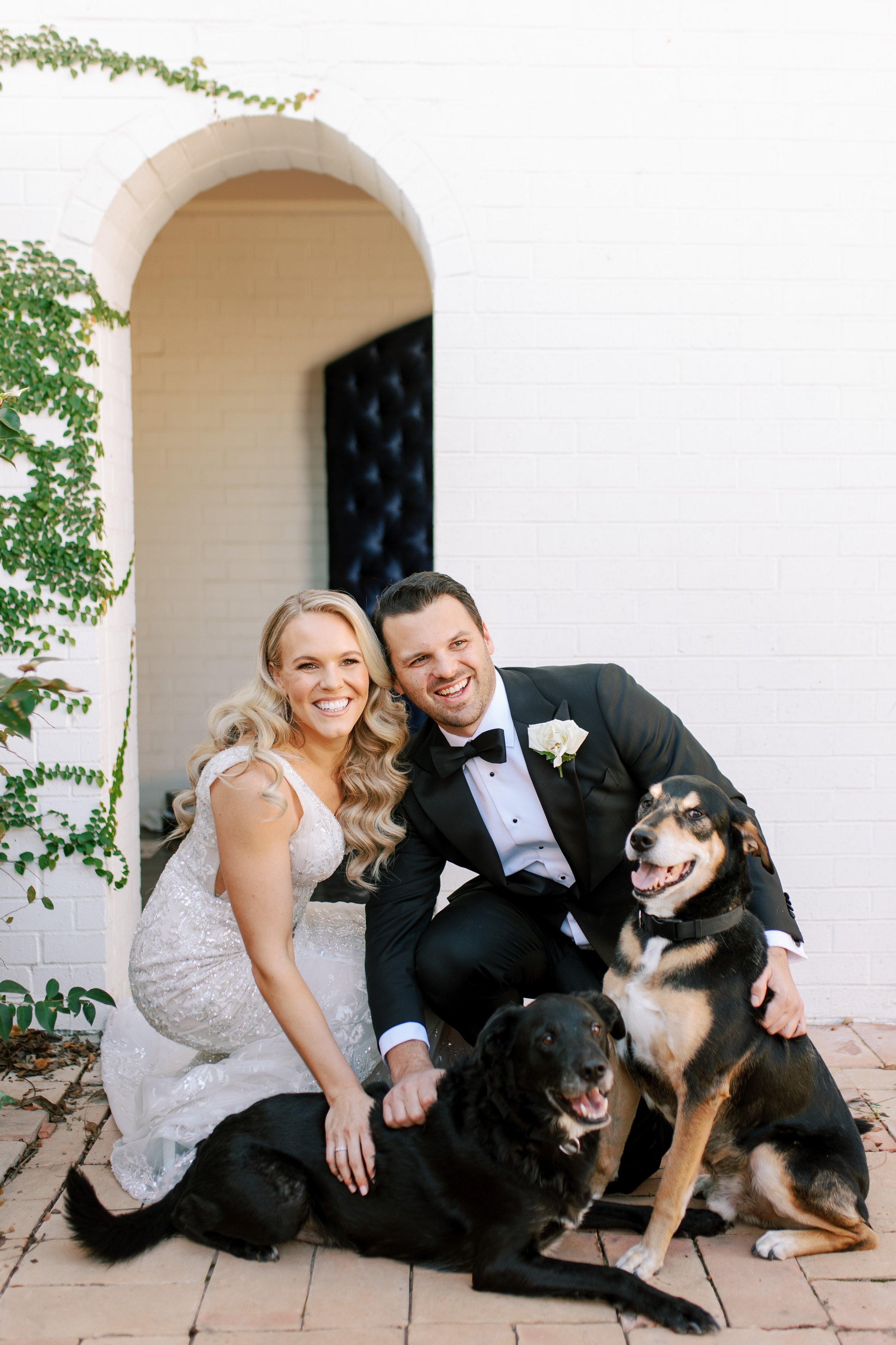 CouplePhotos-26.jpg
