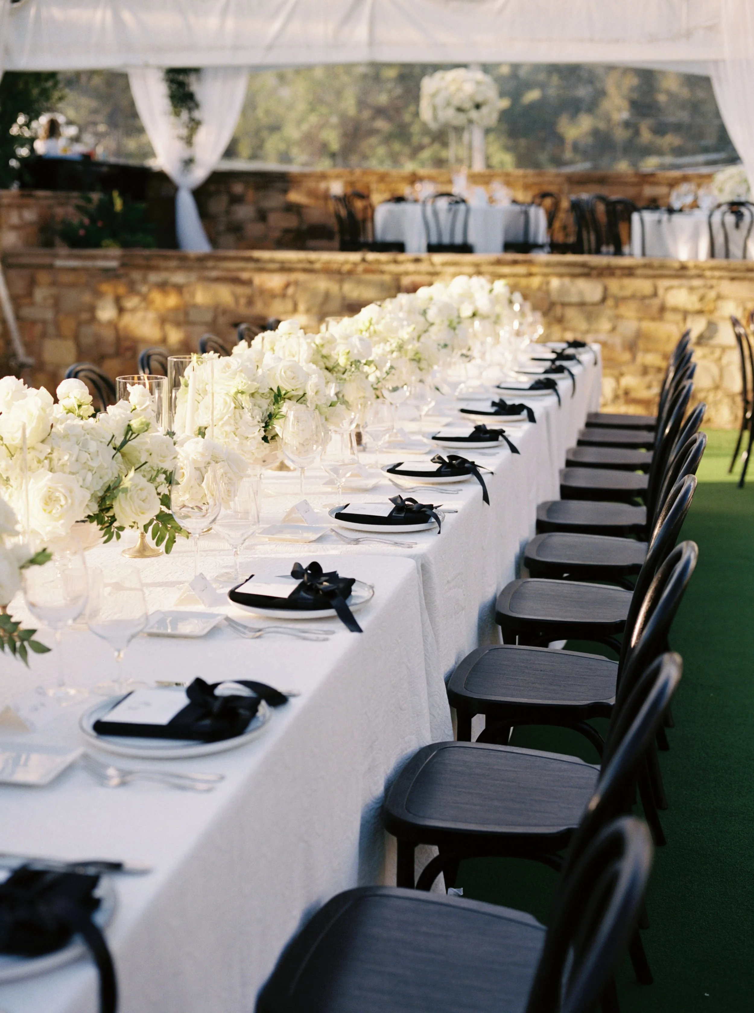 1520_Monica + Al Wedding_Paige Vaughn Photo.JPG