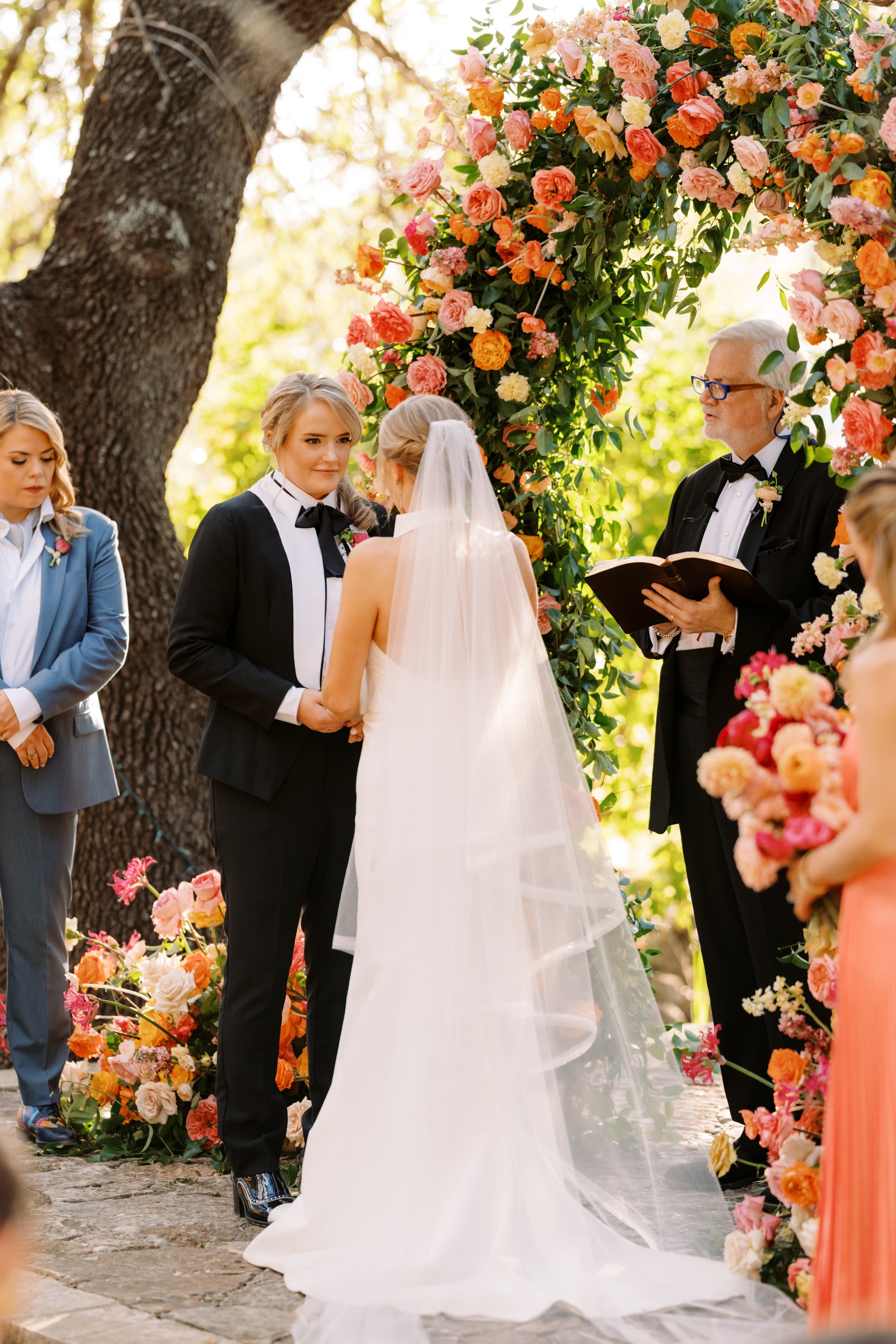 5 - Ceremony-163.jpg