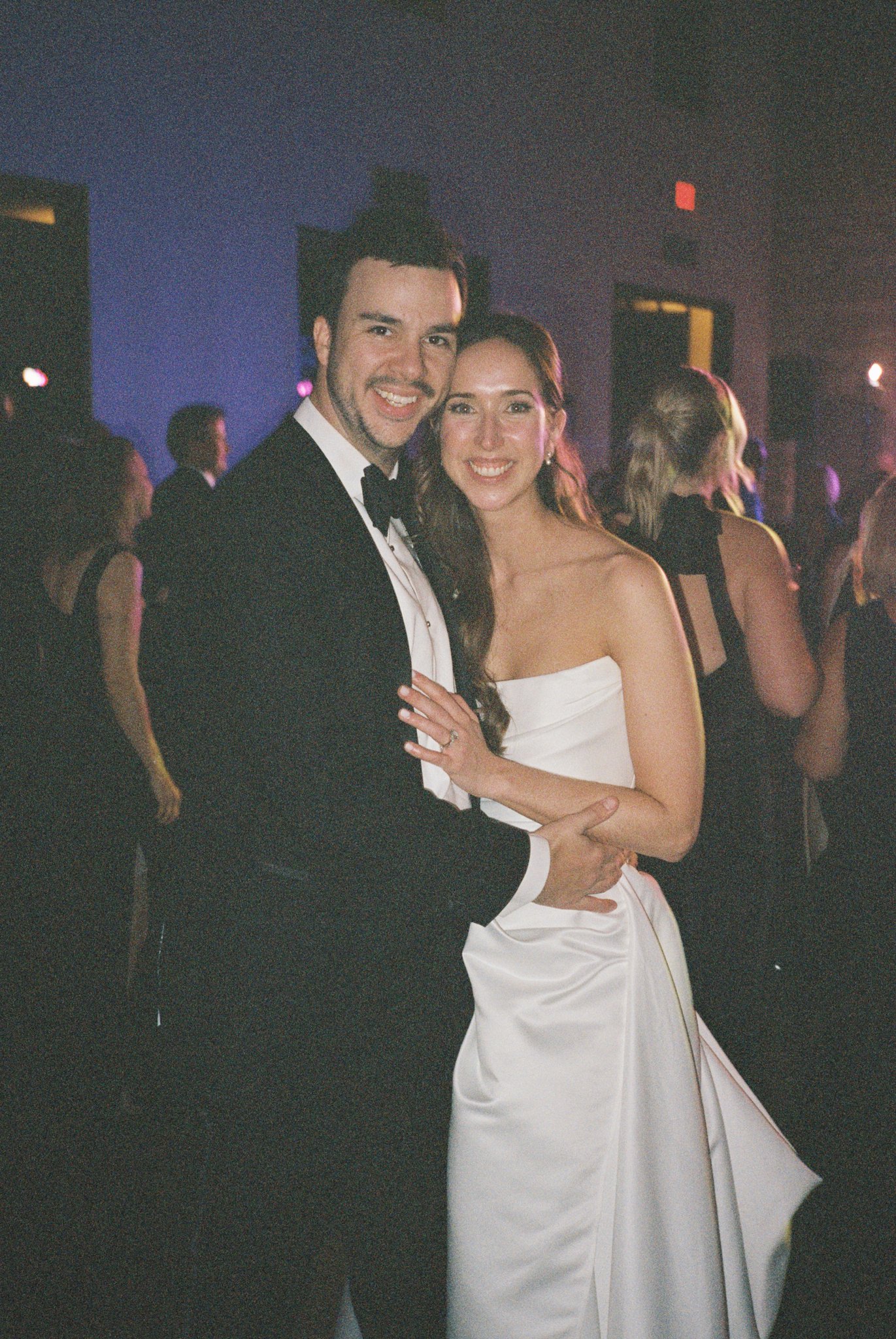 1794_Julia + Dan_Paige Vaughn Photo_(2048).JPG