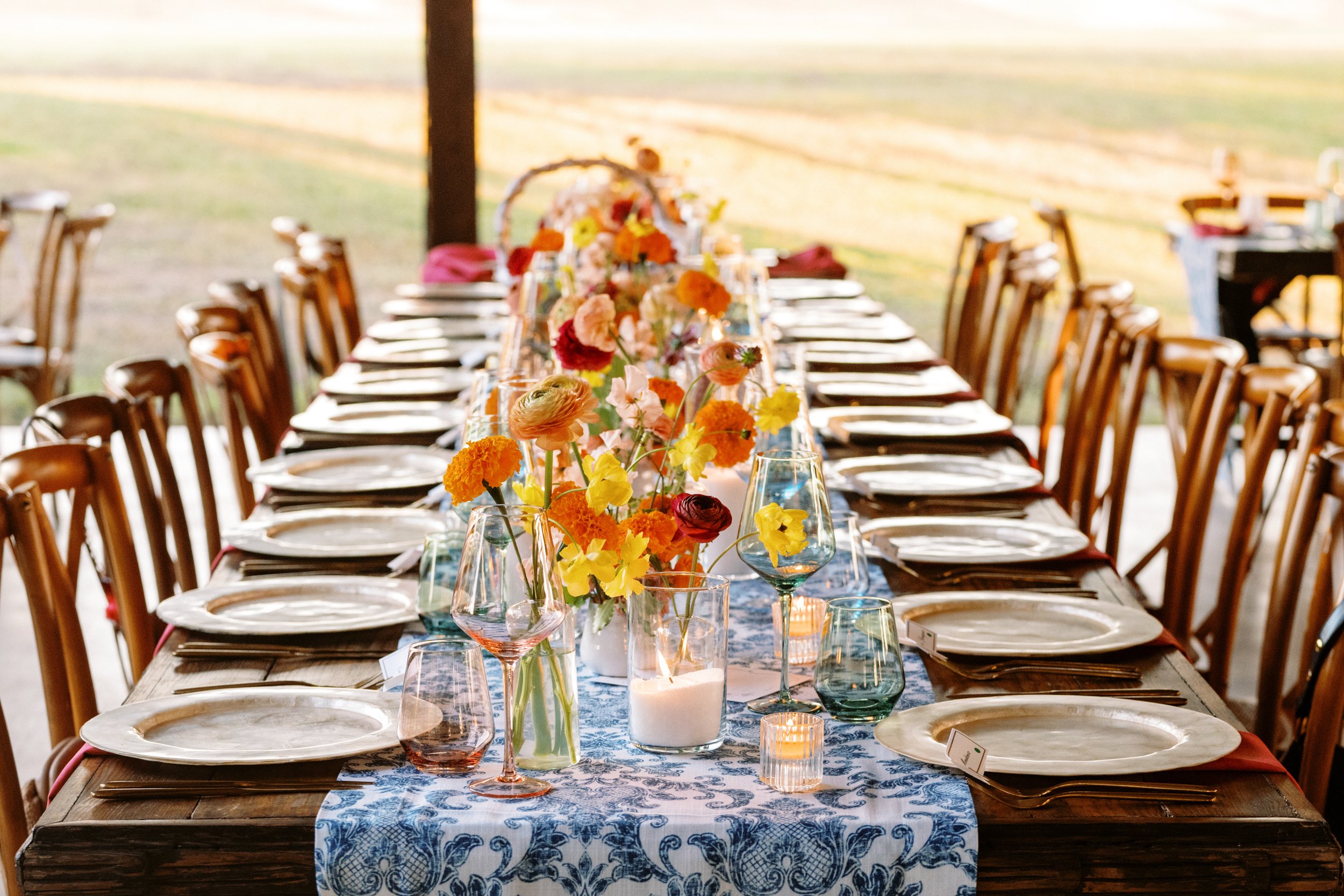 8 - Reception-43.jpg