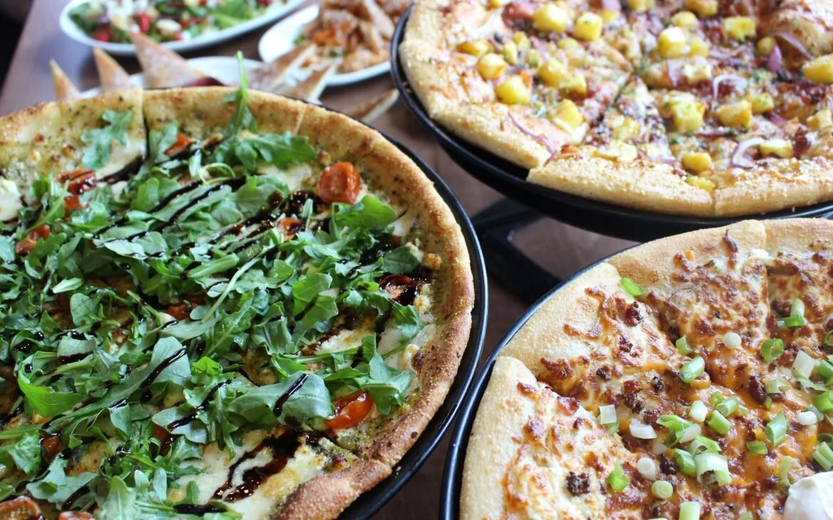 Photo by Sumaiya Ahmed