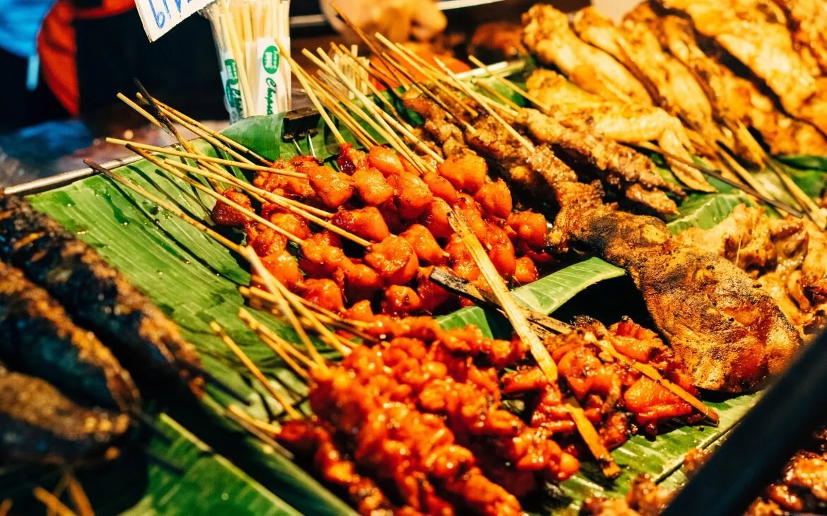 Photo by Markus Winkler