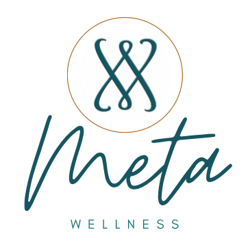 Meta Wellness by Morgan