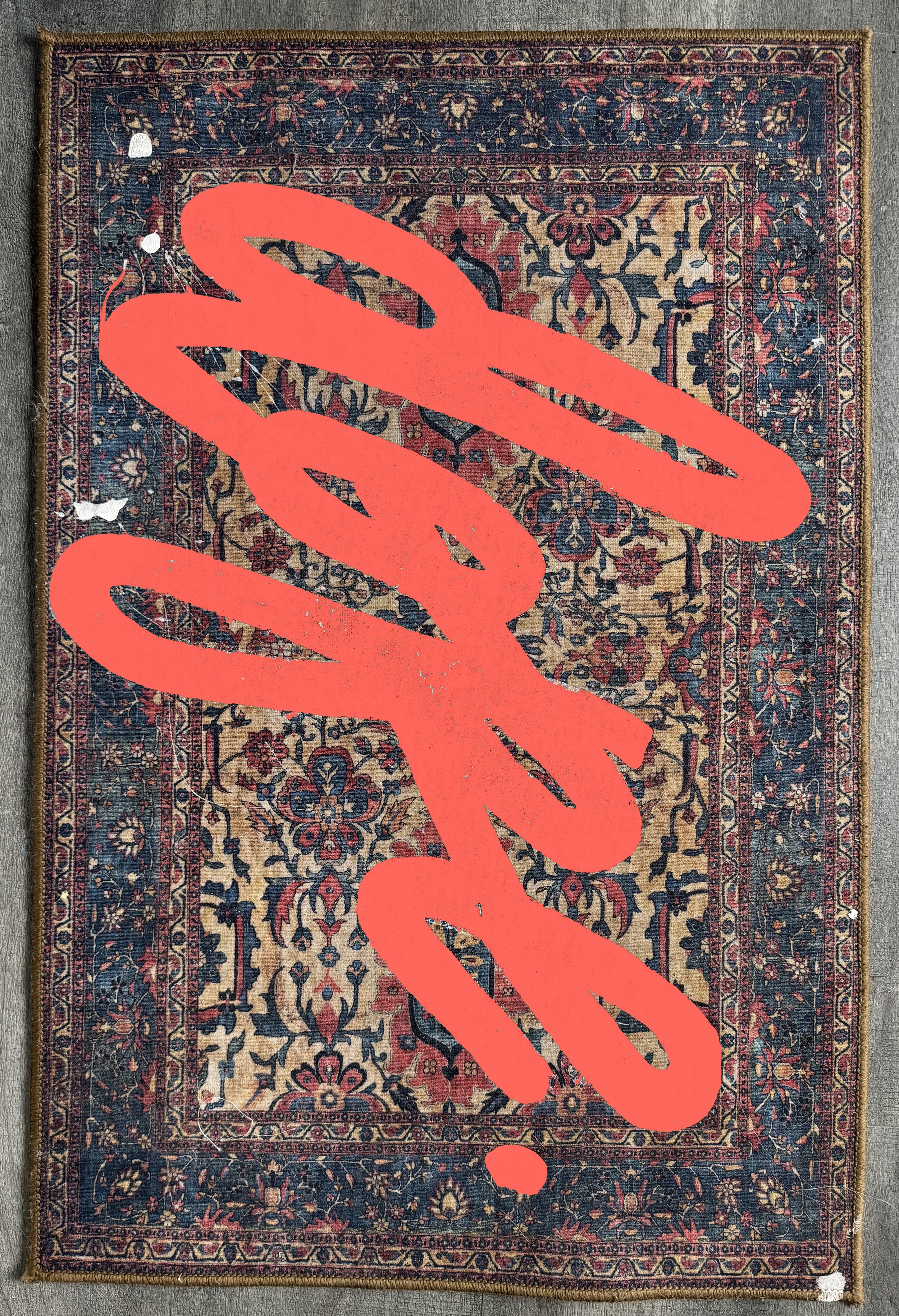 dopered.jpg