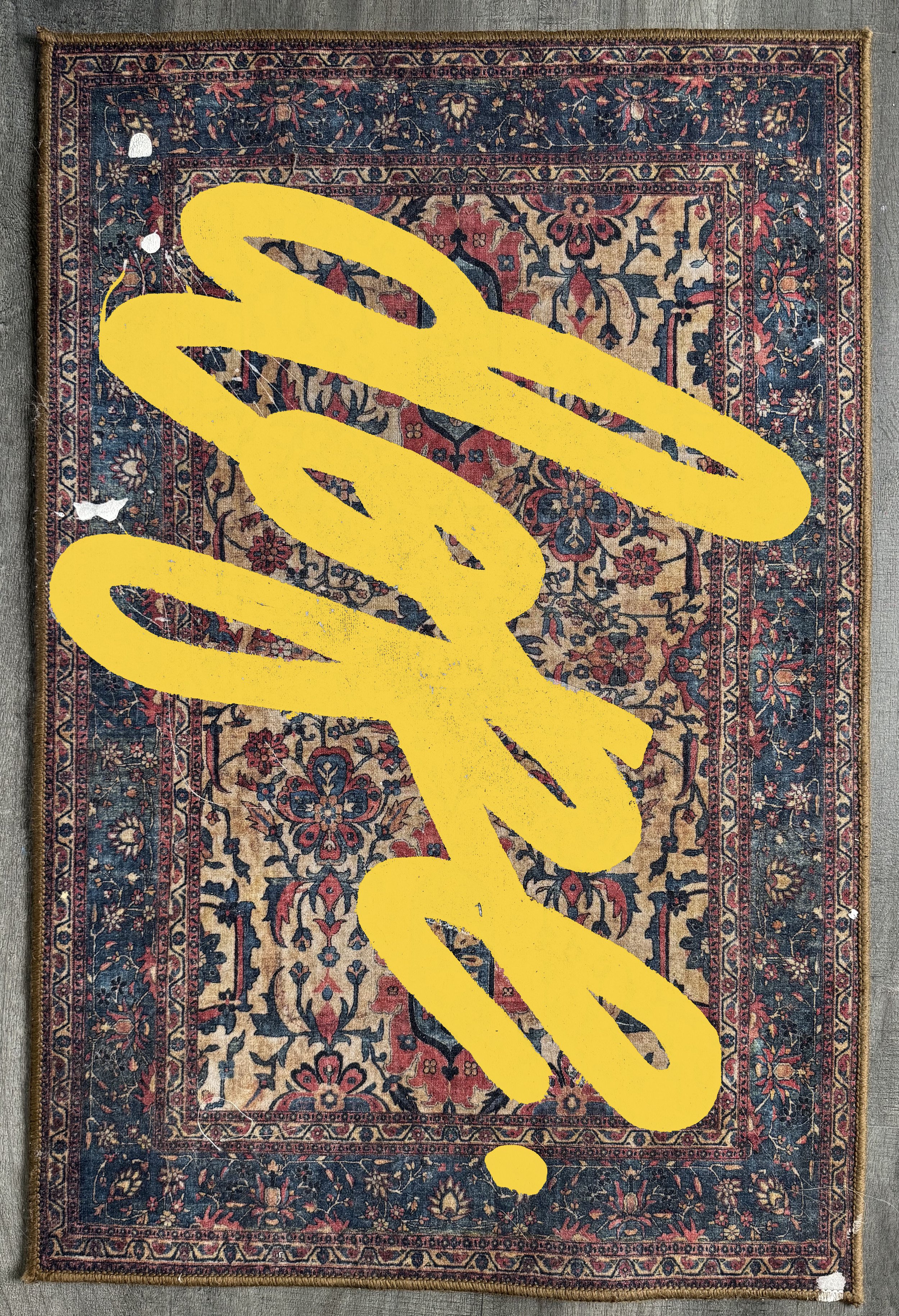 dopeyellow.jpg