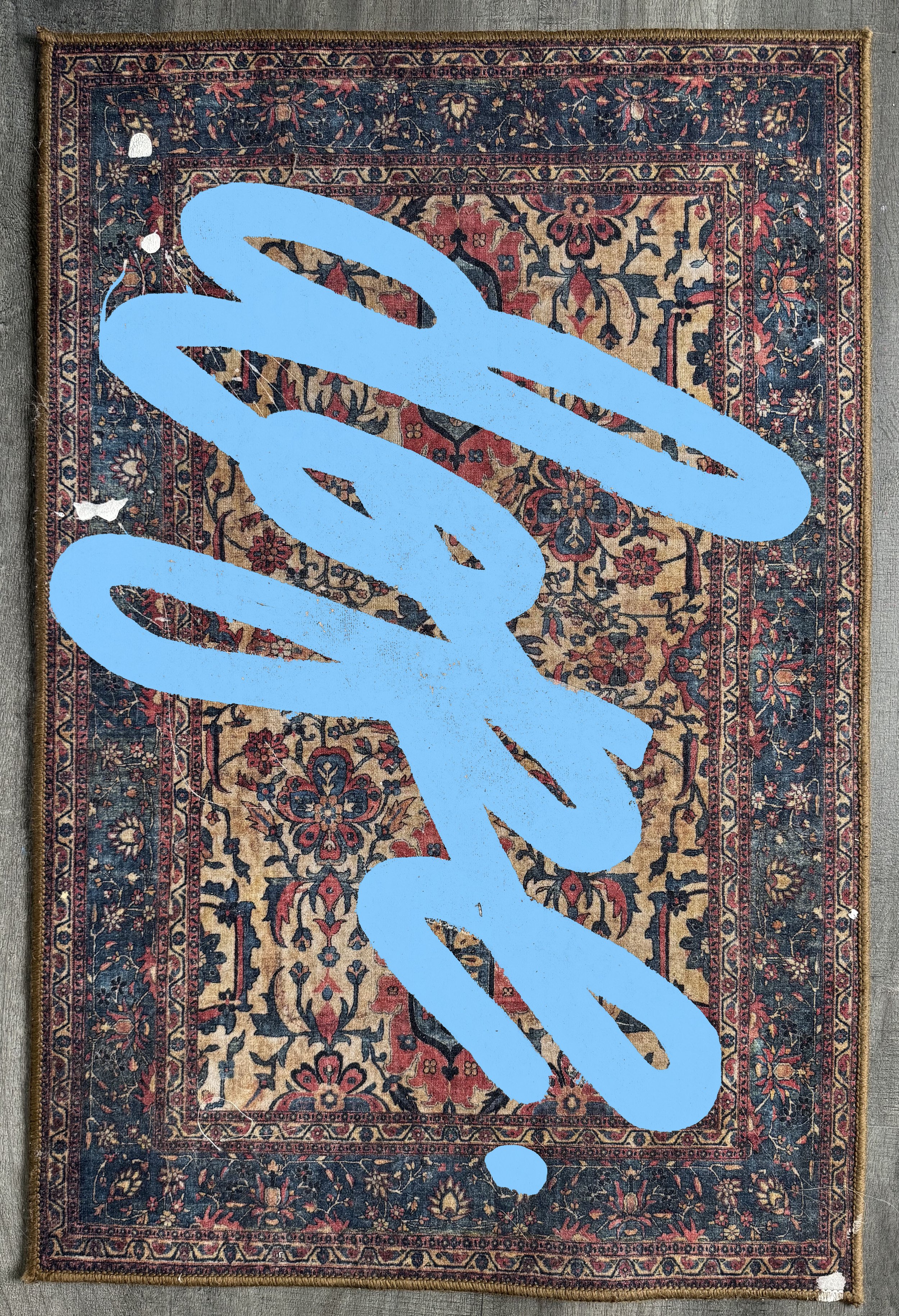 dopblue.jpg