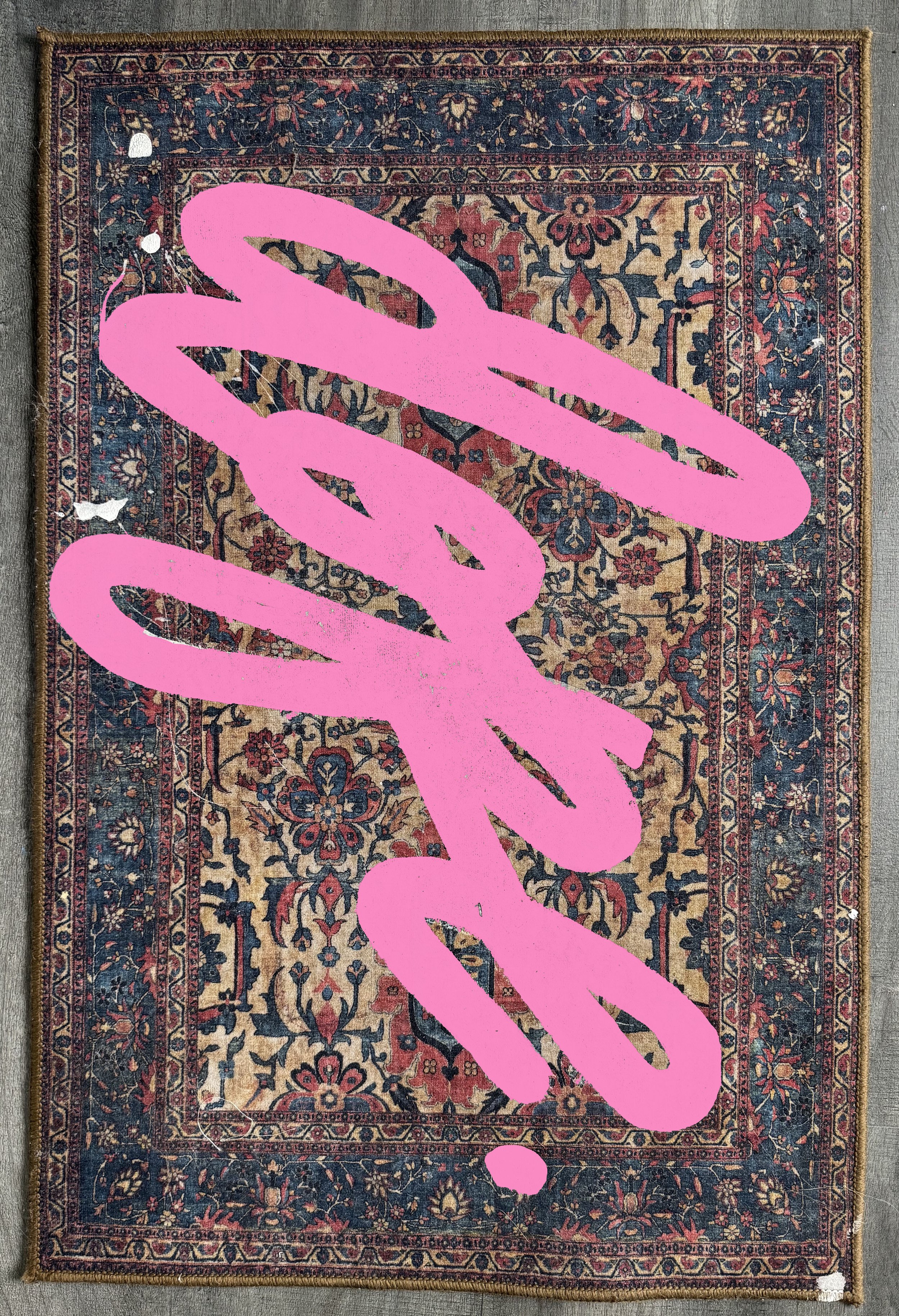 dopepink.jpg