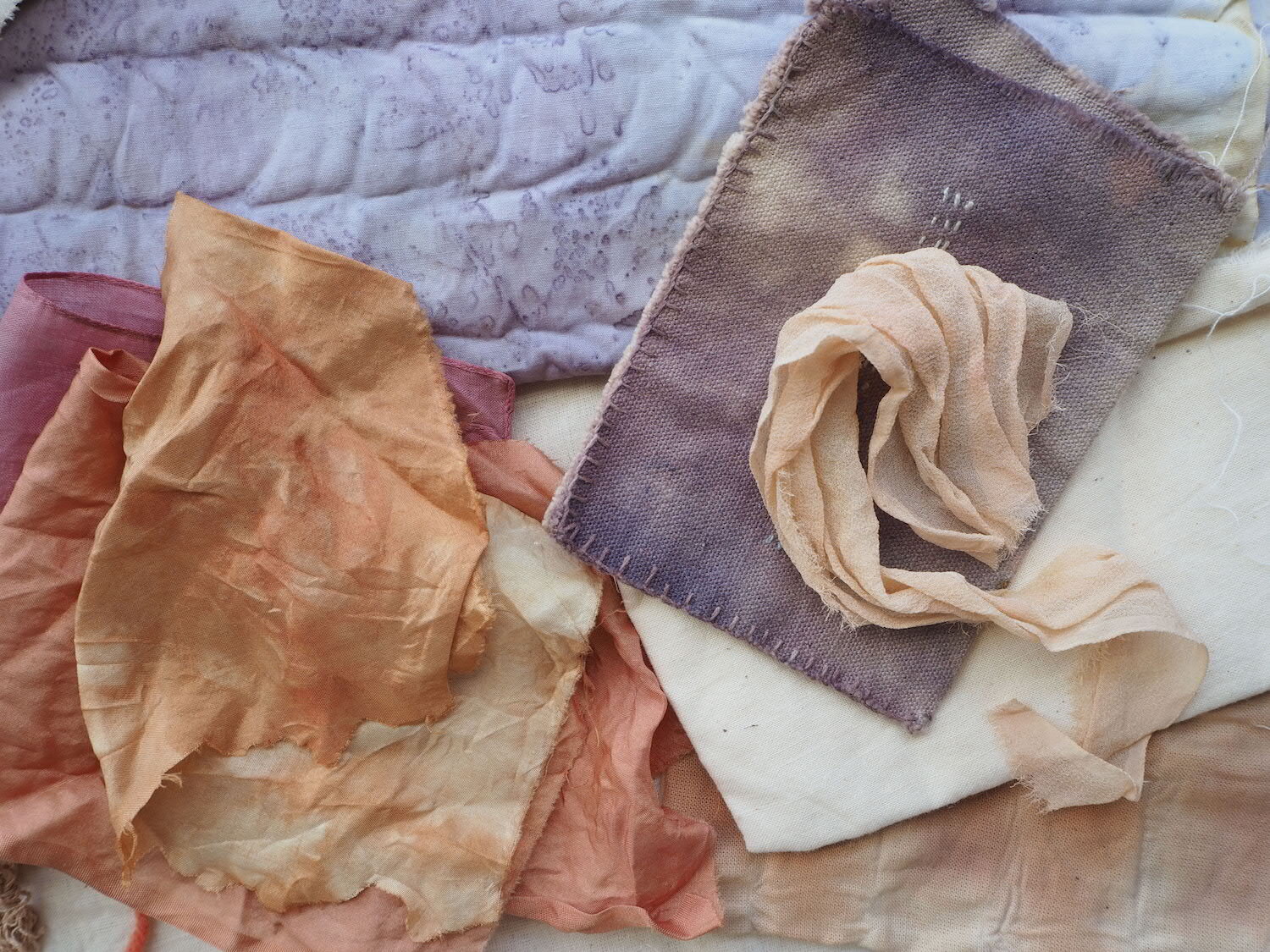 Ellie Beck Petalplum natural dye fabrics.jpeg