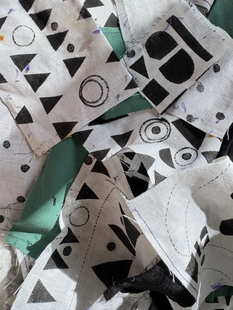 Ellie Beck hand printed fabric_2602_.JPG