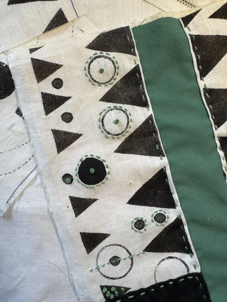 Ellie Beck hand printed fabric_2620_.JPG