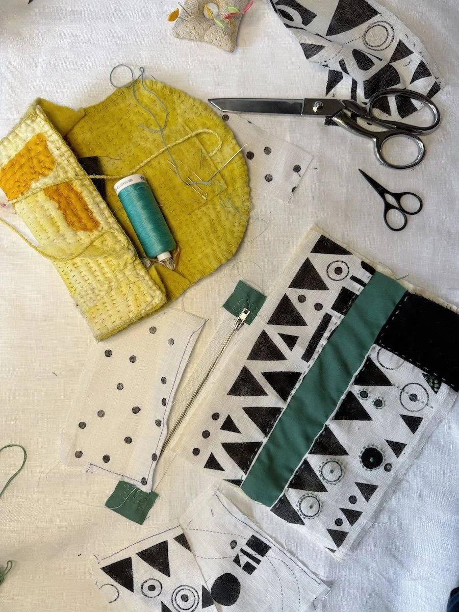 Ellie Beck hand printed fabric_2621_.JPG