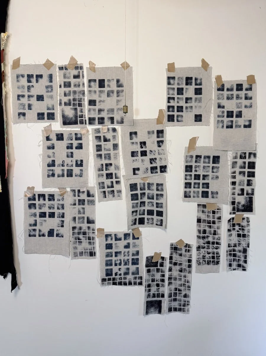 Ellie Beck hand printed linen quilt_2519_.JPG