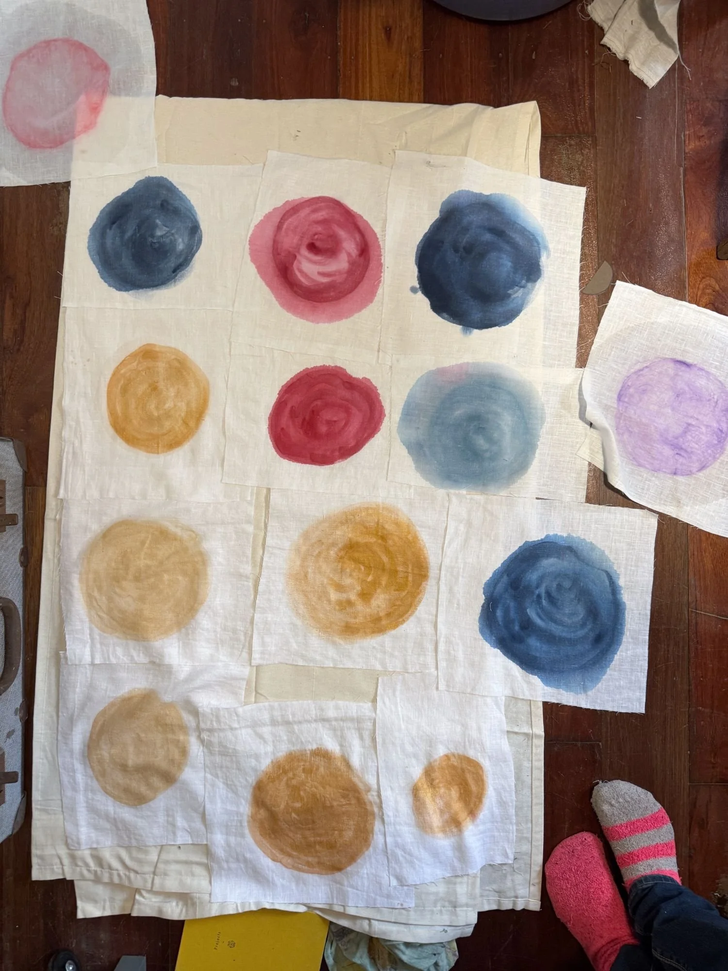 Ellie Beck Petalplum- hand printed linen -01.jpeg