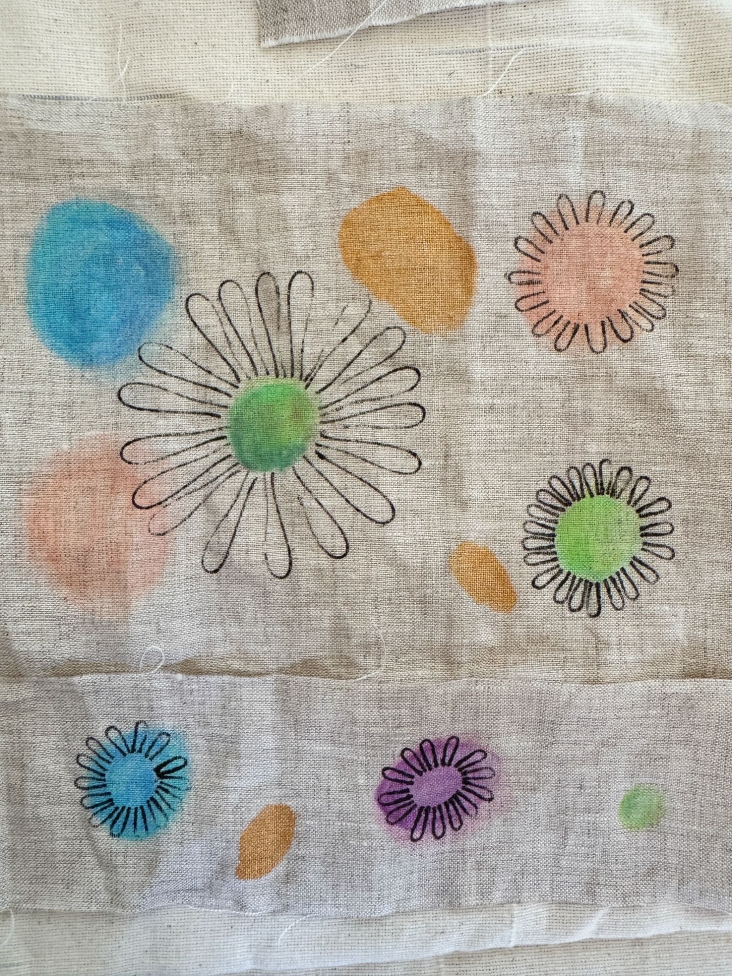 Ellie Beck Petalplum- hand printed linen -07.jpeg
