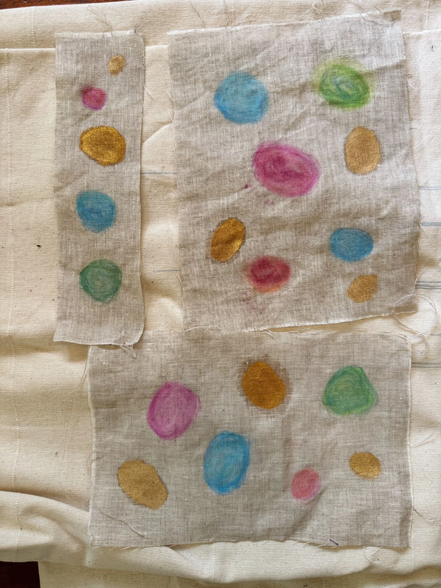 Ellie Beck Petalplum- hand printed linen -04.jpeg