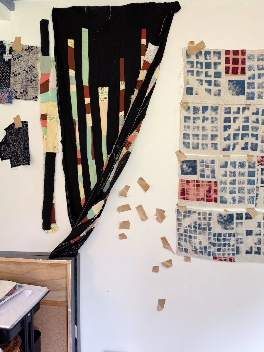 Ellie Beck hand printed linen quilt_2645_.JPG