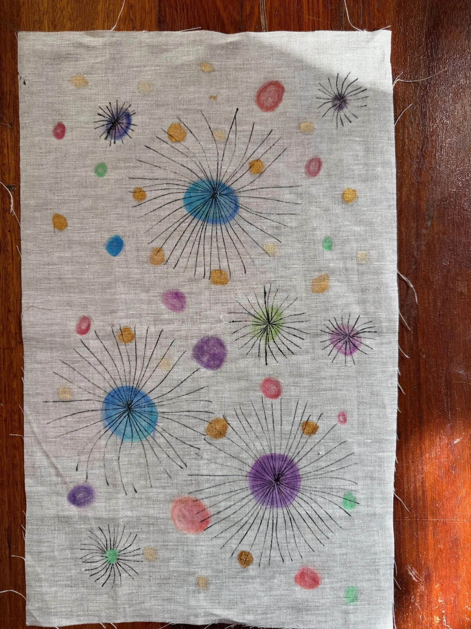 Ellie Beck Petalplum- hand printed linen -09.jpeg