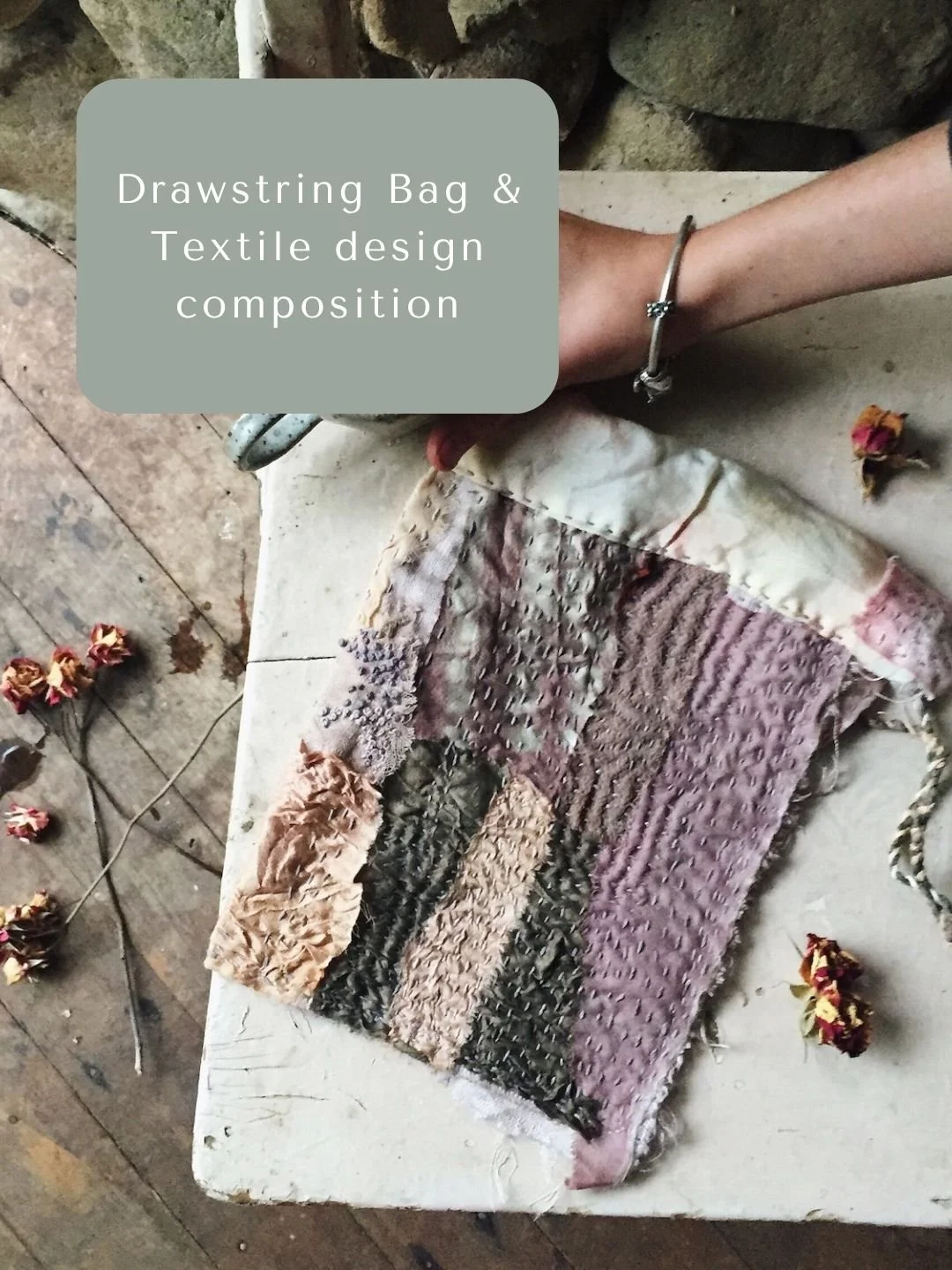 drawstring bag course image Petalplum Ellie Beck.jpg