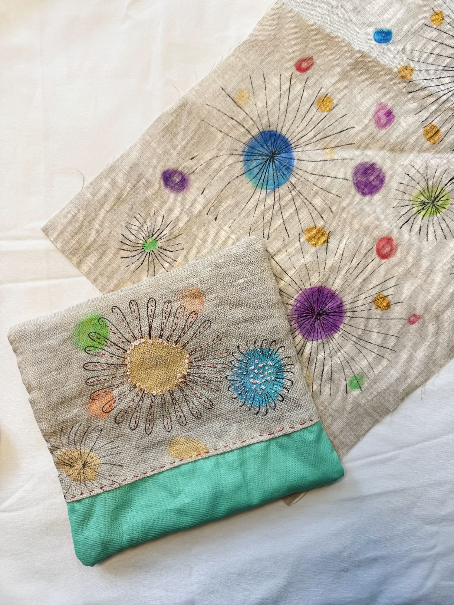 Ellie Beck Petalplum- hand printed linen -11.jpeg