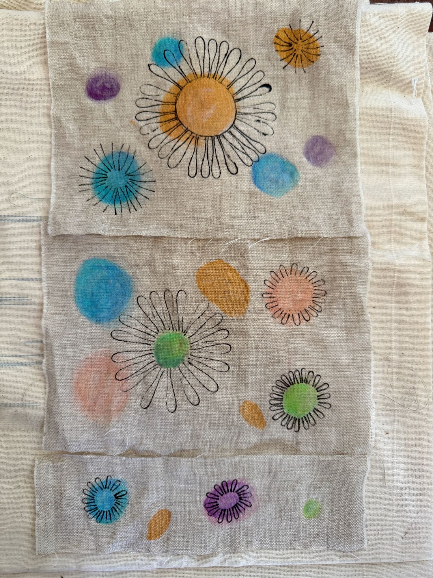 Ellie Beck Petalplum- hand printed linen -08.jpeg