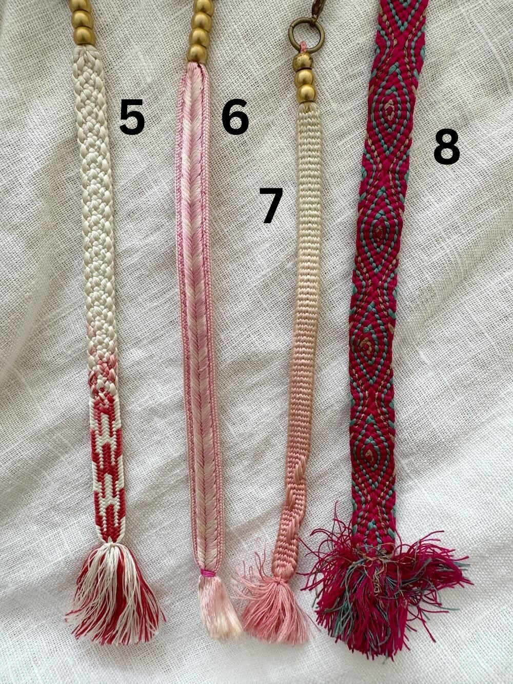 zip pulls 5-8.jpg