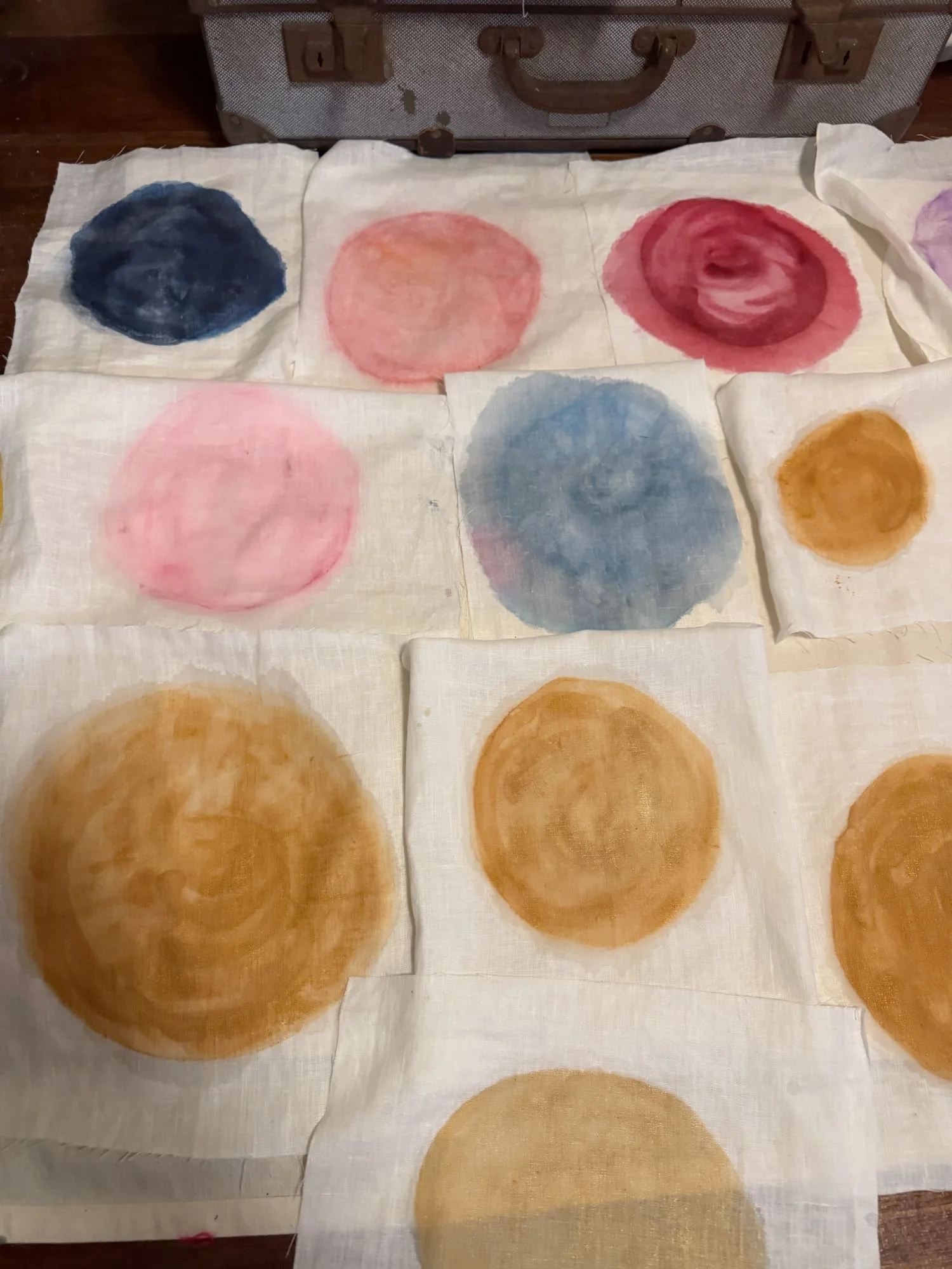 Ellie Beck Petalplum- hand printed linen -03.jpeg