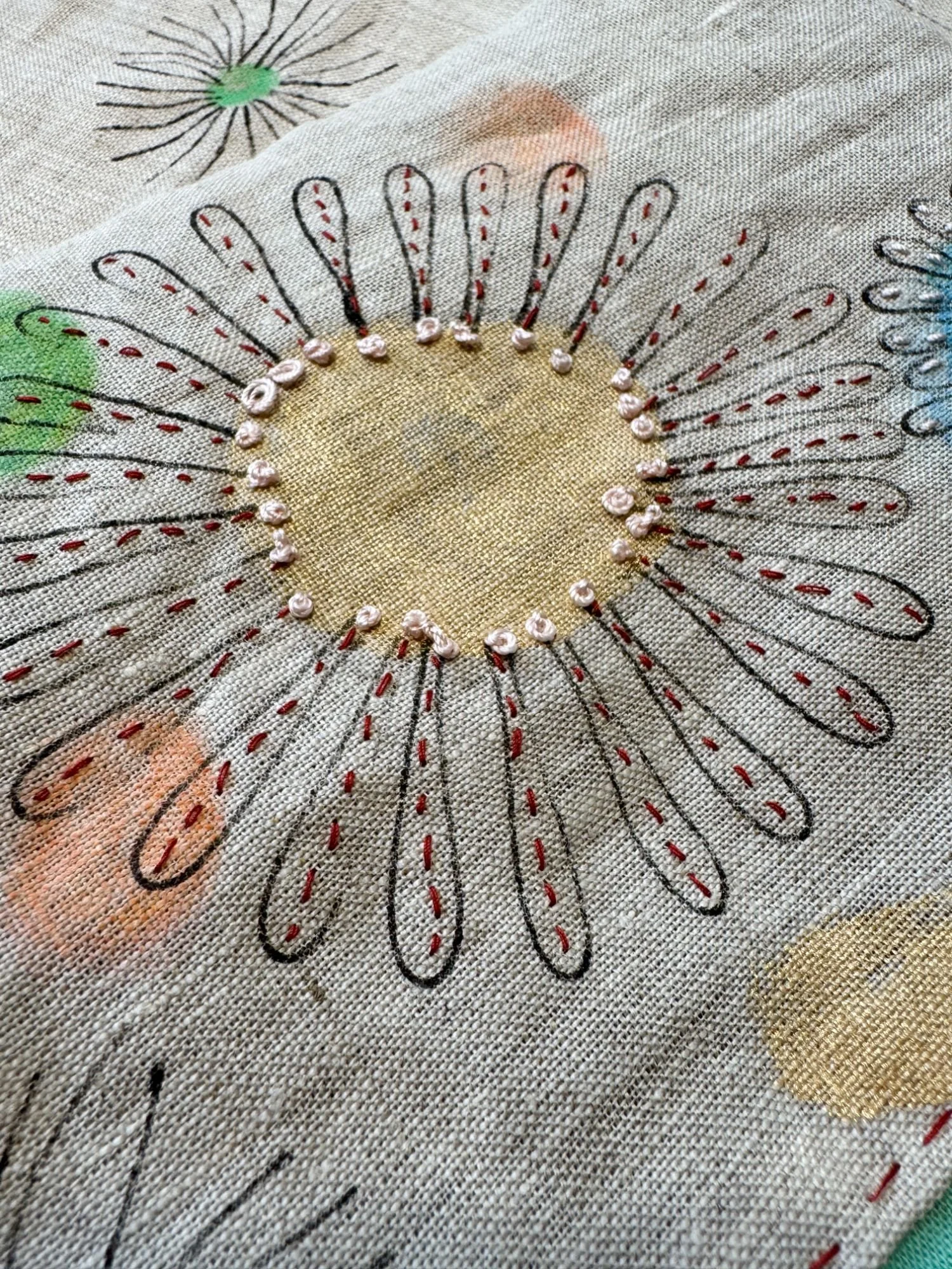 Ellie Beck Petalplum- hand printed linen -12.jpeg