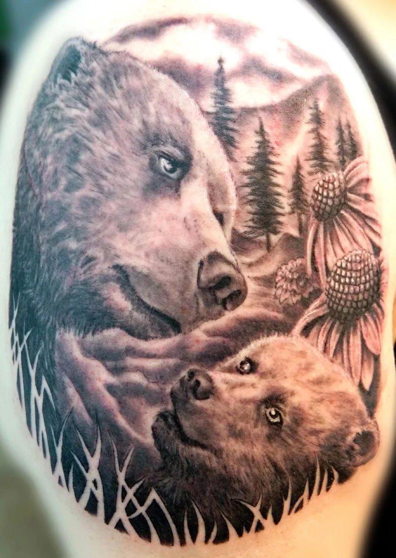 bear-and-cub-tattoo.jpg