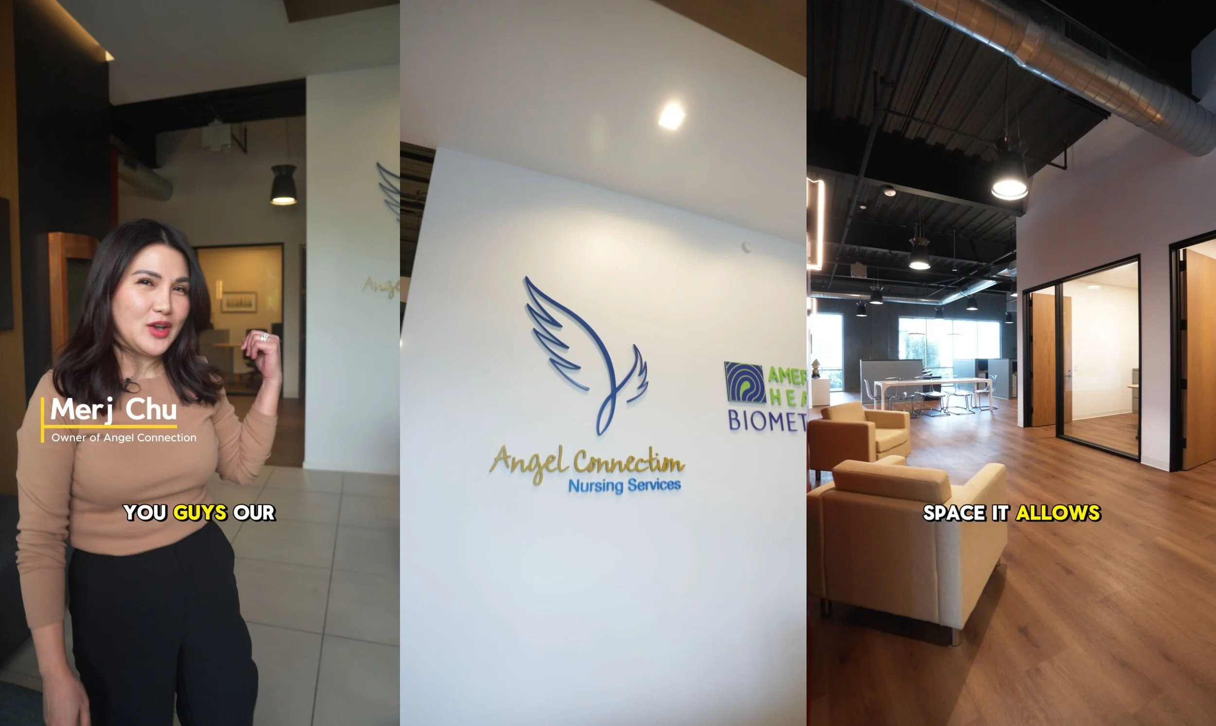 AngelConnection_OfficeTour.jpg