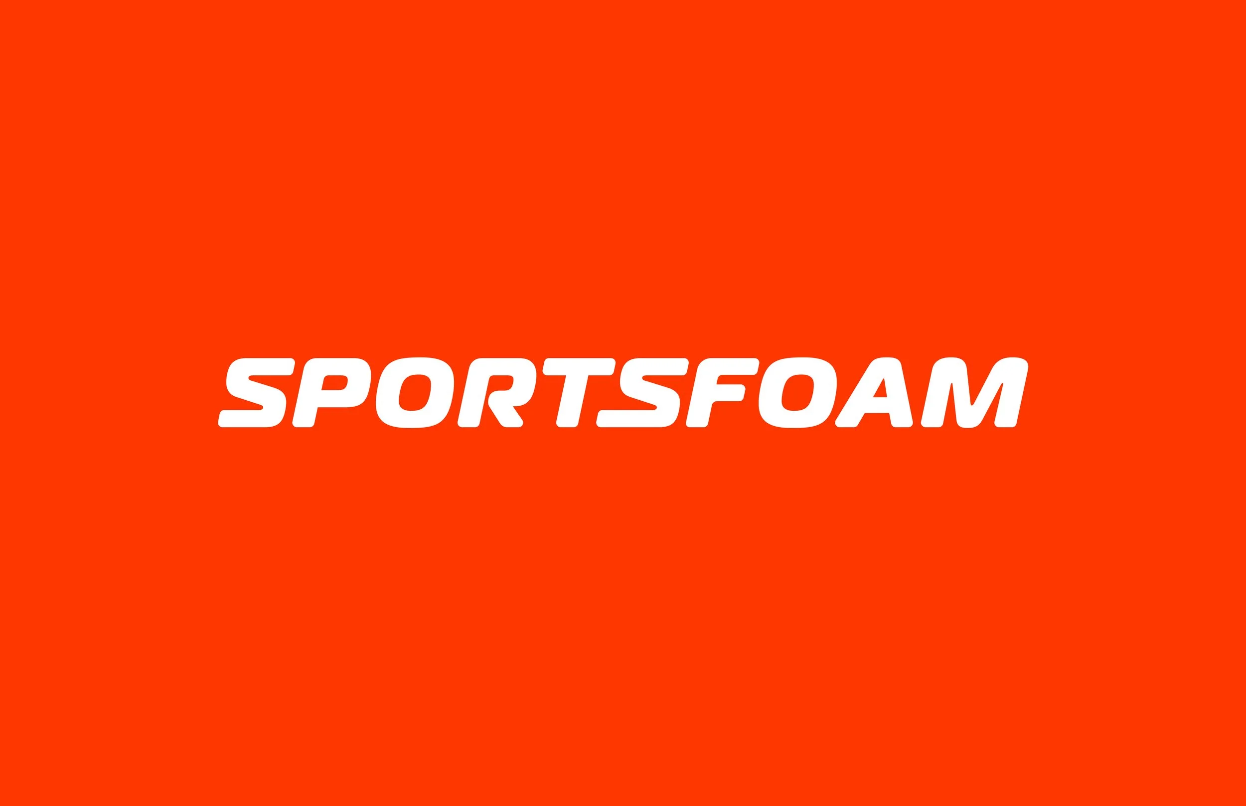 SportsFoam_1.jpg