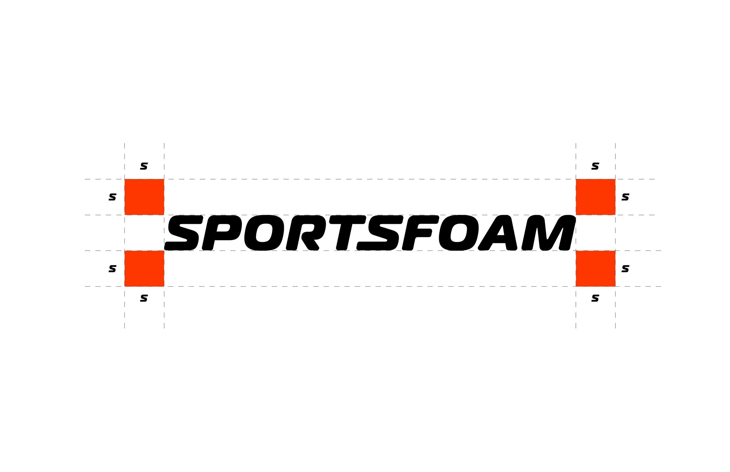 SportsFoam_3.jpg