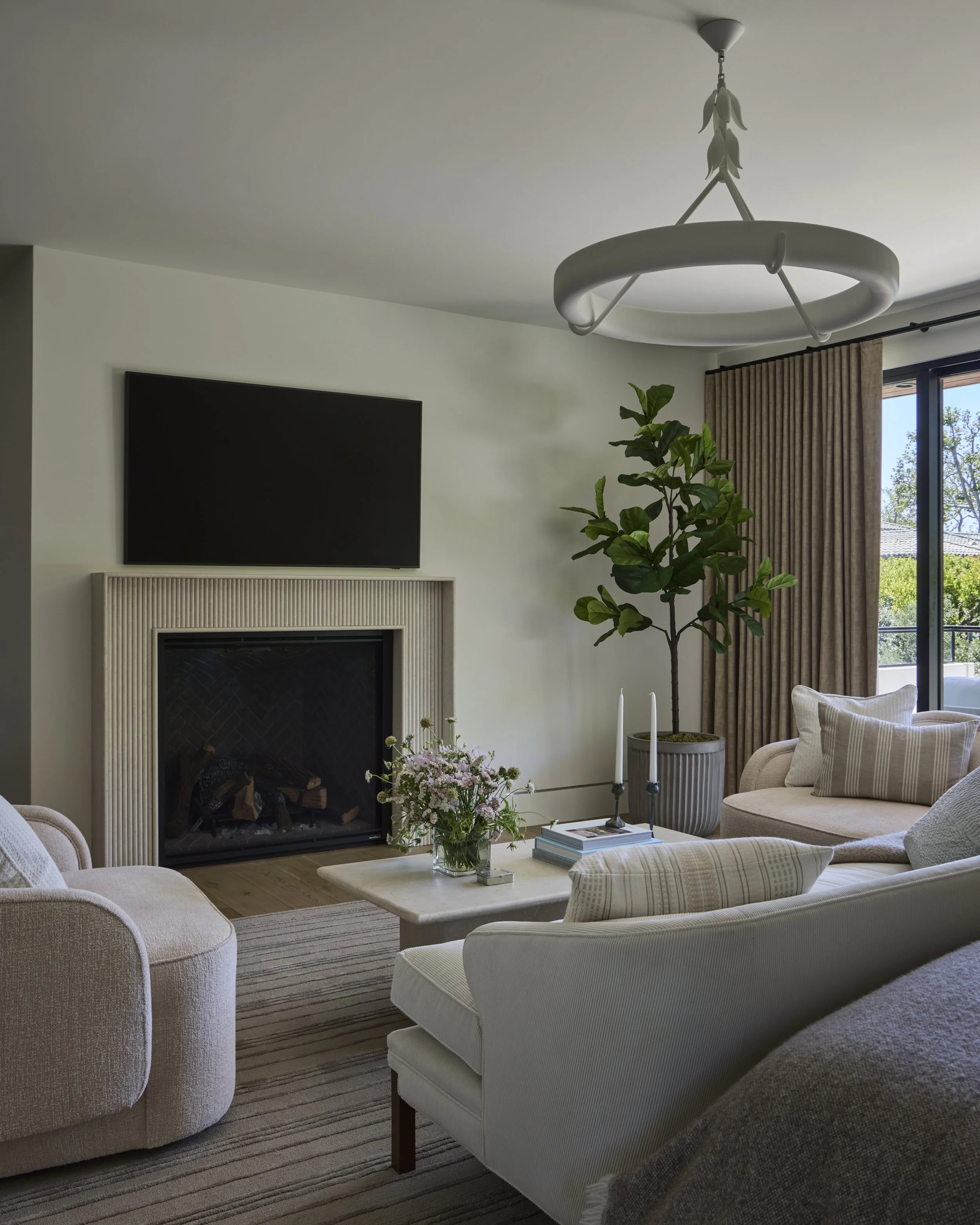 DArnold_062726_Morrow&Co_43390.jpg