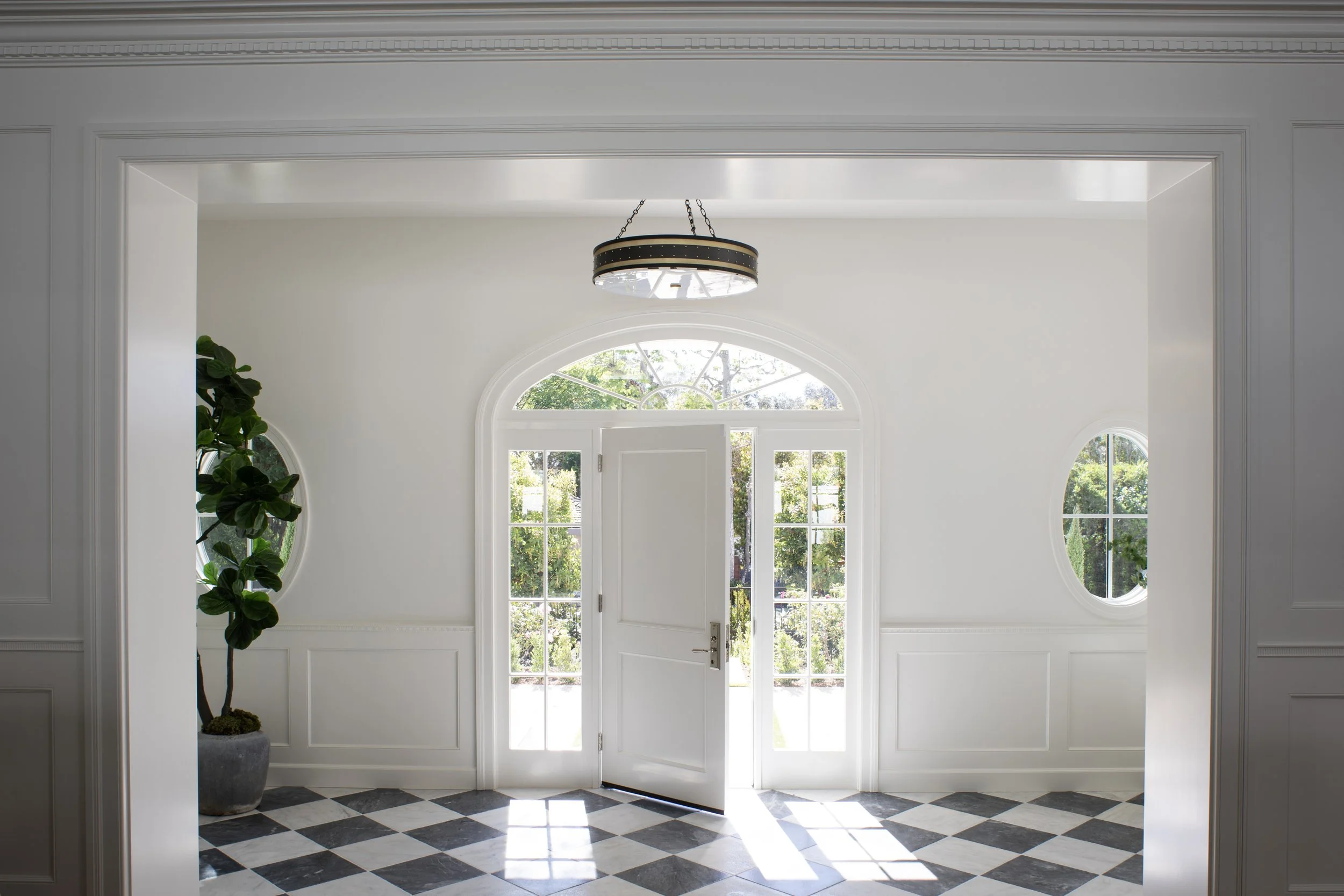 MorrowAndCo_Oakmont_MeghanBob_EntryOverall_HR.jpg