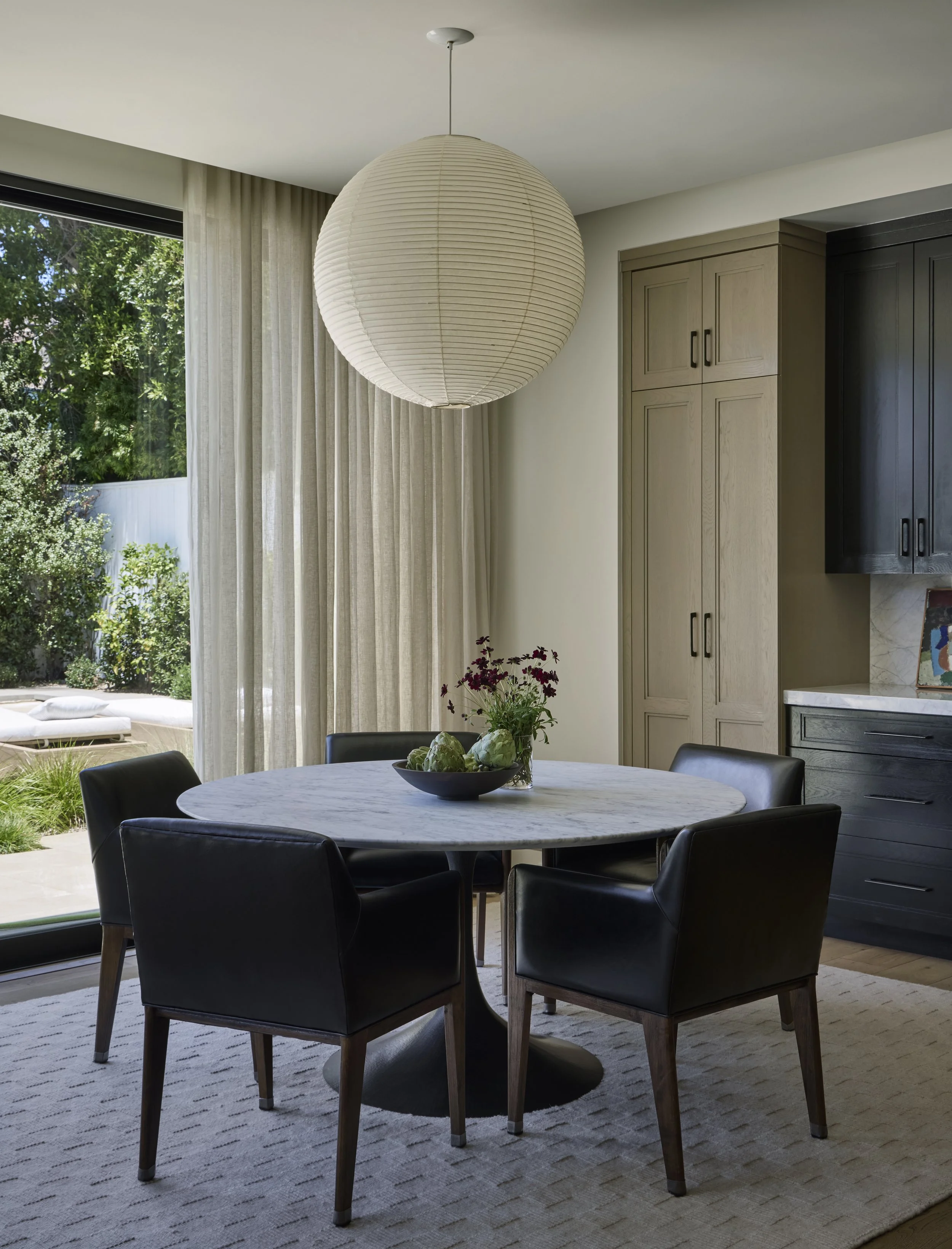 DArnold_062726_Morrow&Co_43340.jpg