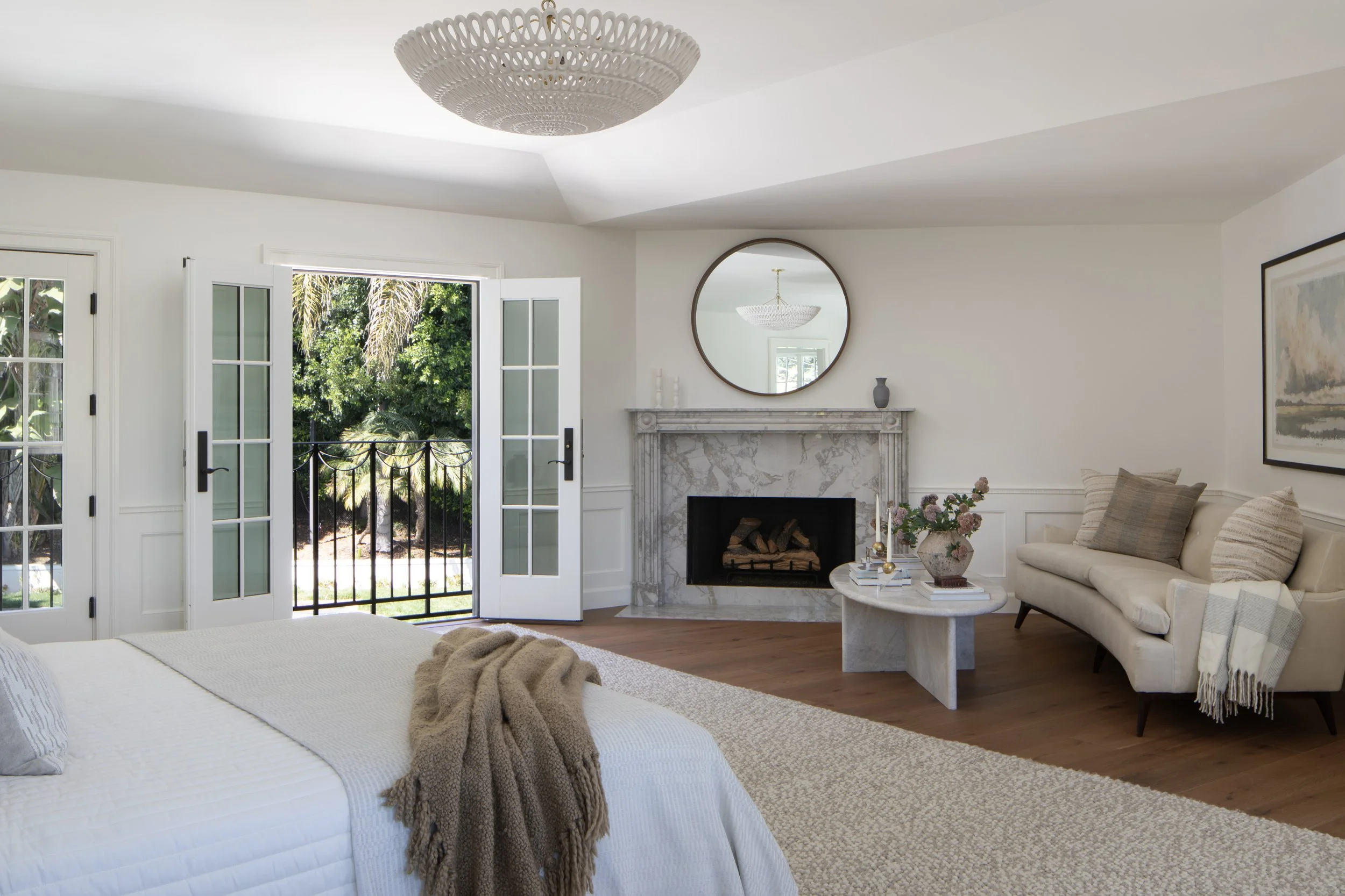 MorrowAndCo_Oakmont_MeghanBob_PrimaryBed_HR.jpg